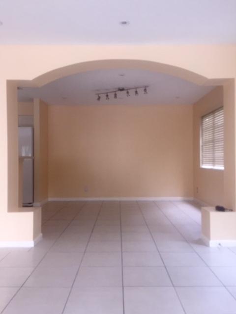 144 Weybridge Circle D