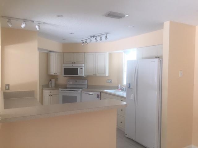 144 Weybridge Circle D