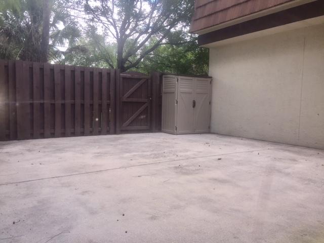 144 Weybridge Circle D