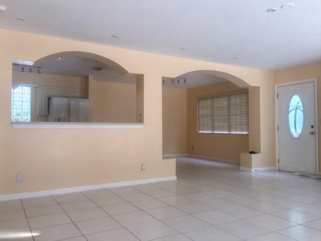 144 Weybridge Circle D