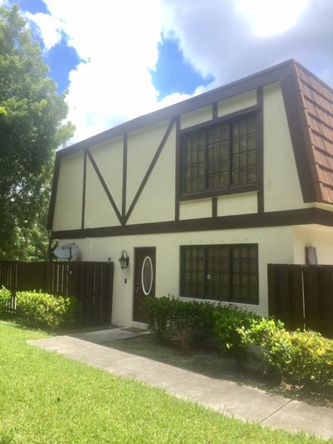 144 Weybridge Circle D