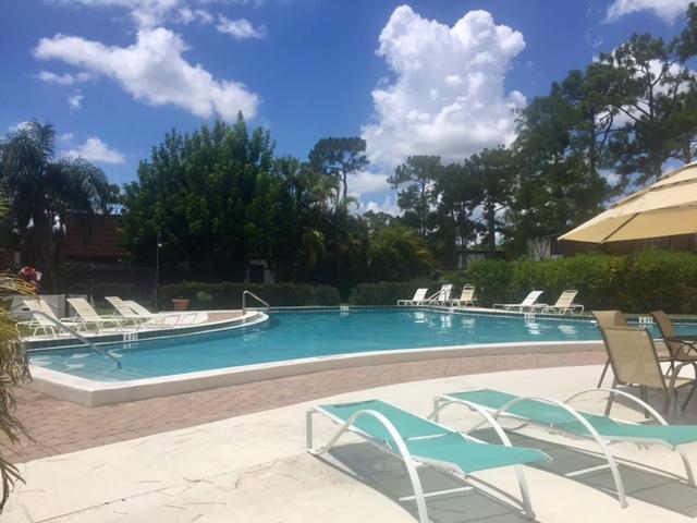 144 Weybridge Circle D