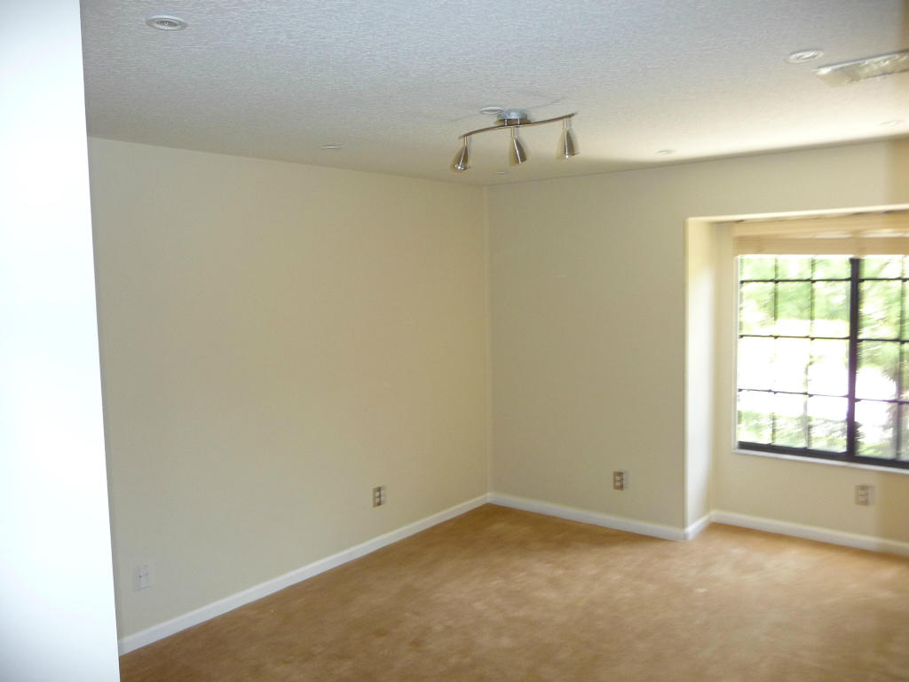 144 Weybridge Circle D