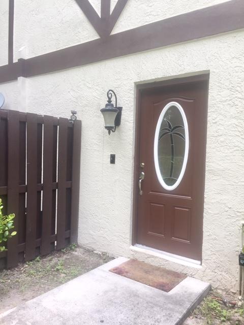 144 Weybridge Circle D