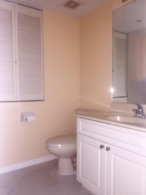 144 Weybridge Circle D