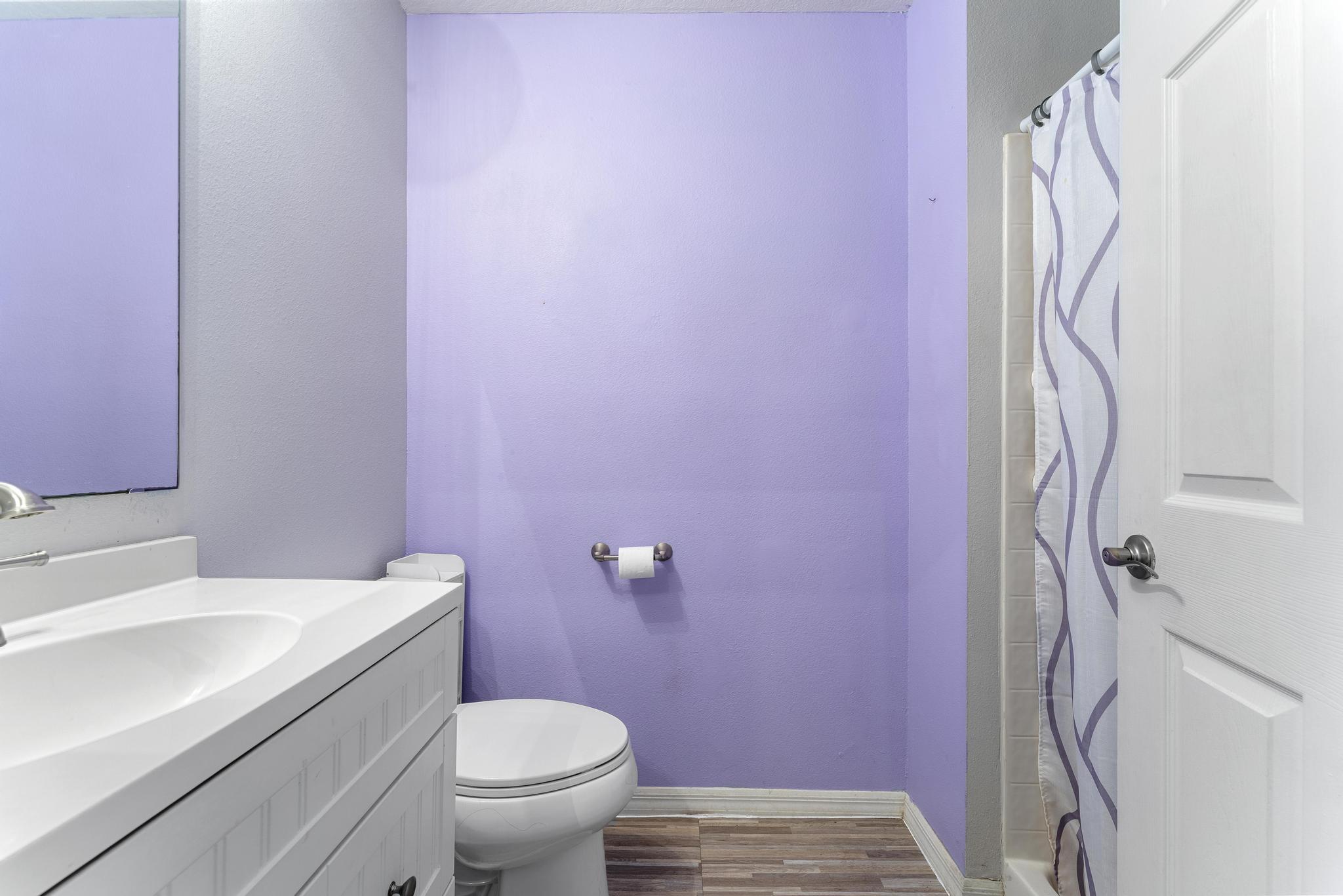 142 SW Tulip Boulevard