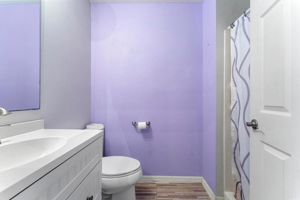 142 SW Tulip Boulevard