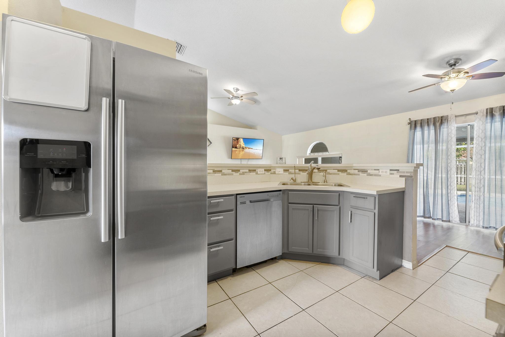 142 SW Tulip Boulevard