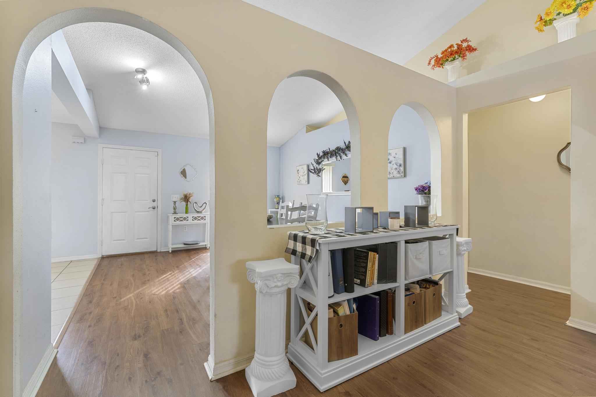 142 SW Tulip Boulevard