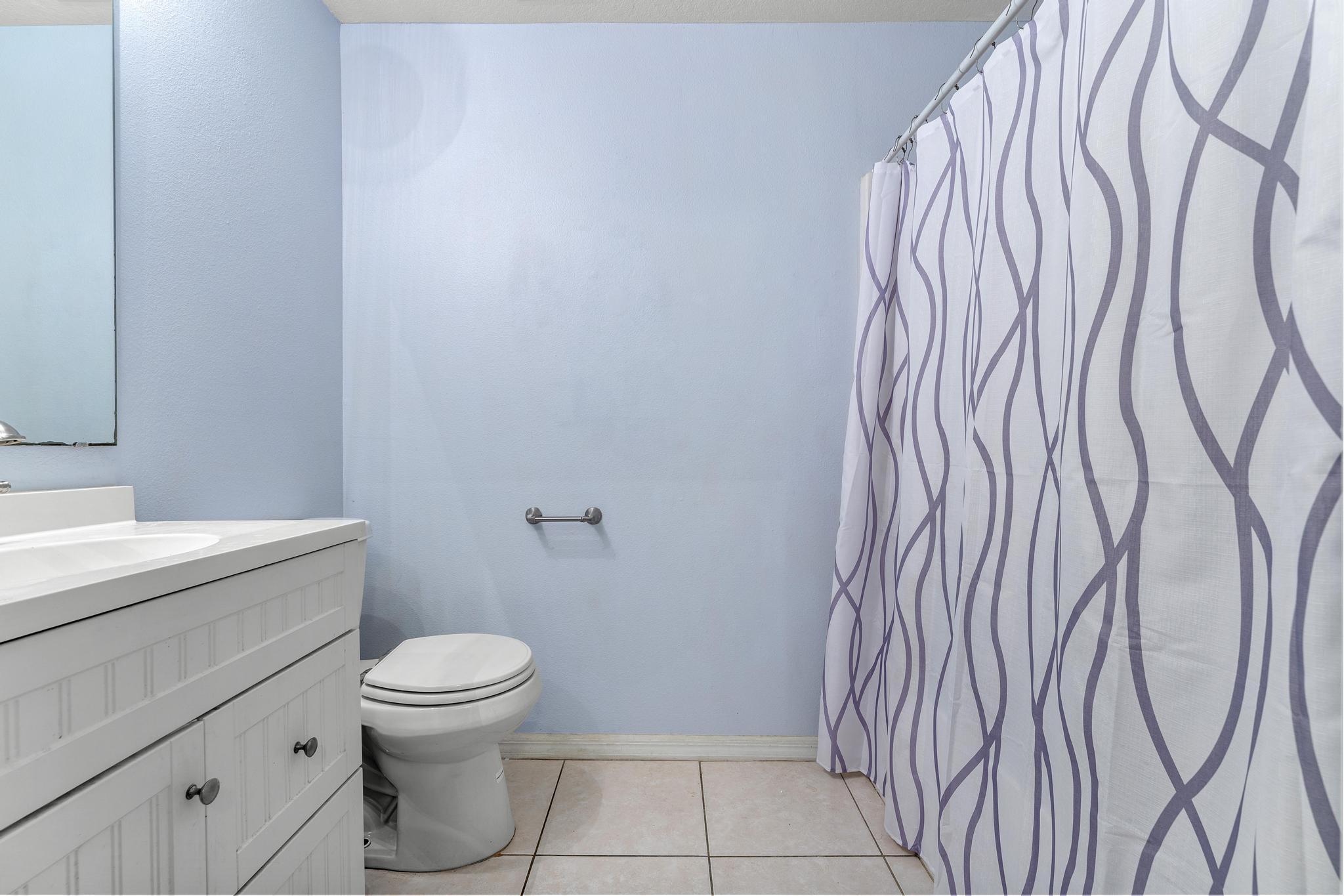 142 SW Tulip Boulevard