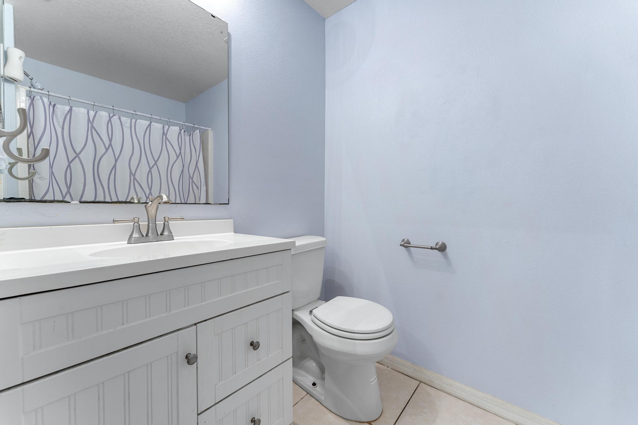 142 SW Tulip Boulevard