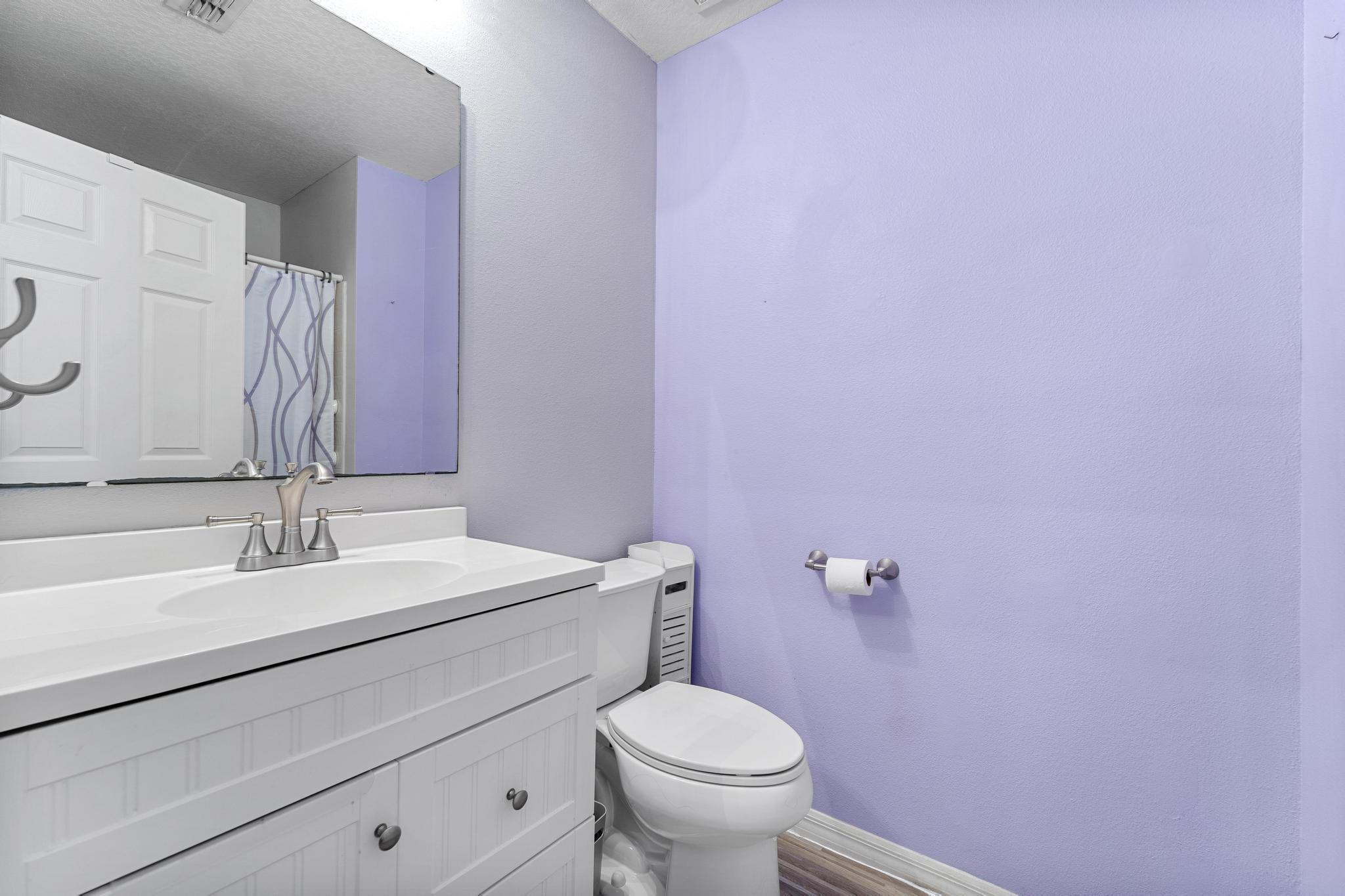 142 SW Tulip Boulevard