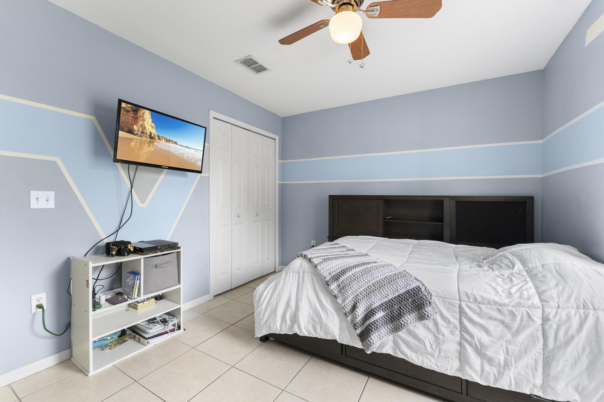 142 SW Tulip Boulevard