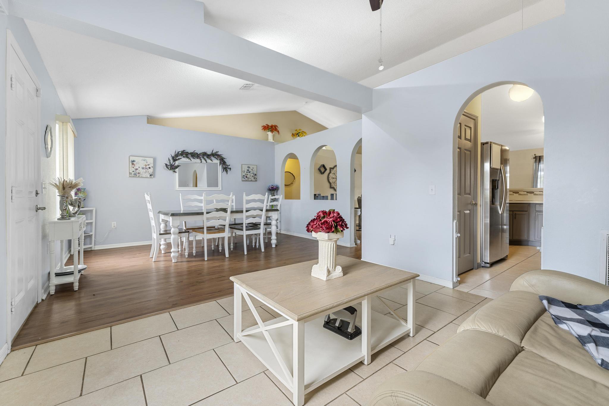 142 SW Tulip Boulevard