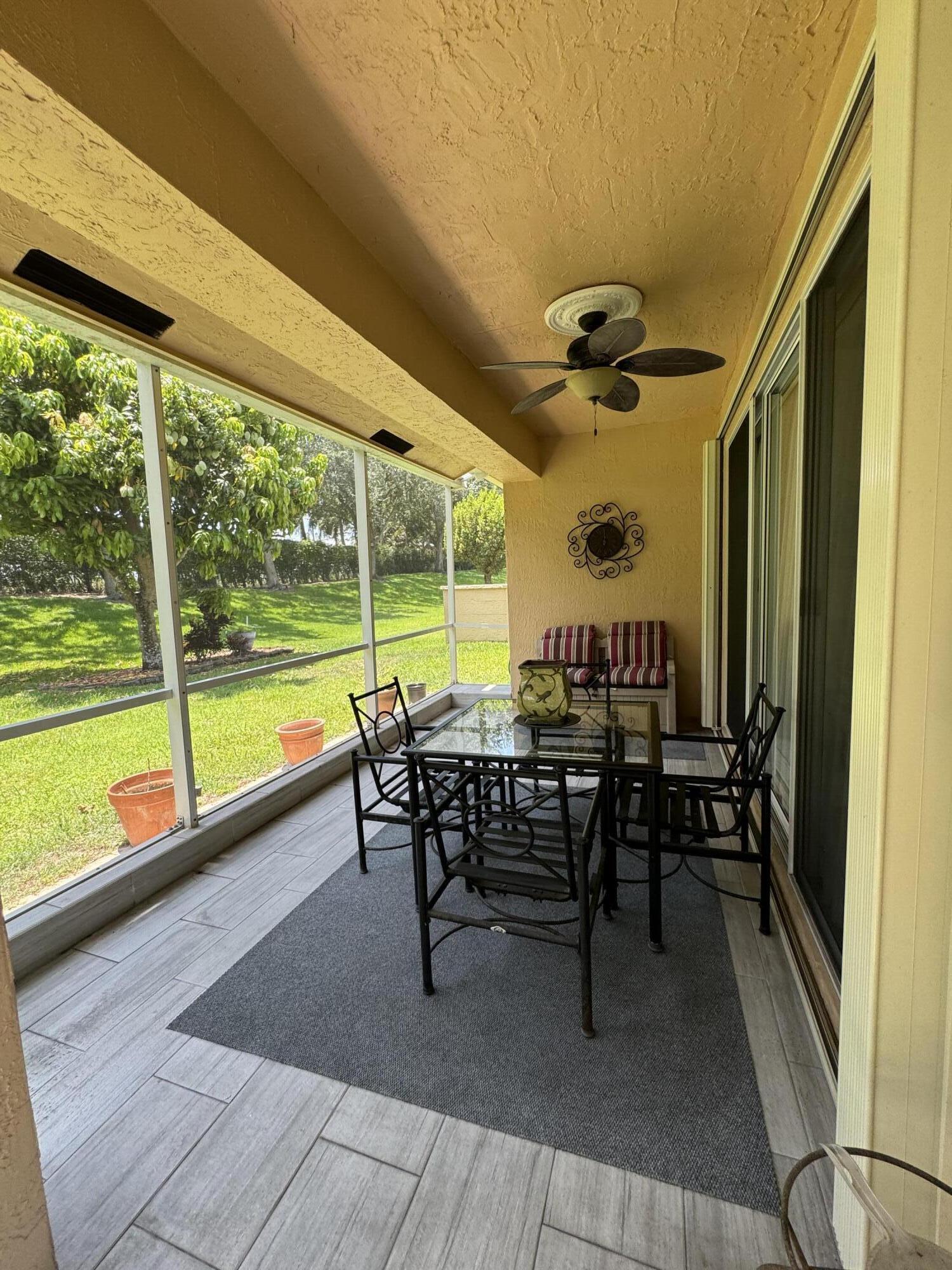 9158 Bay Point Circle