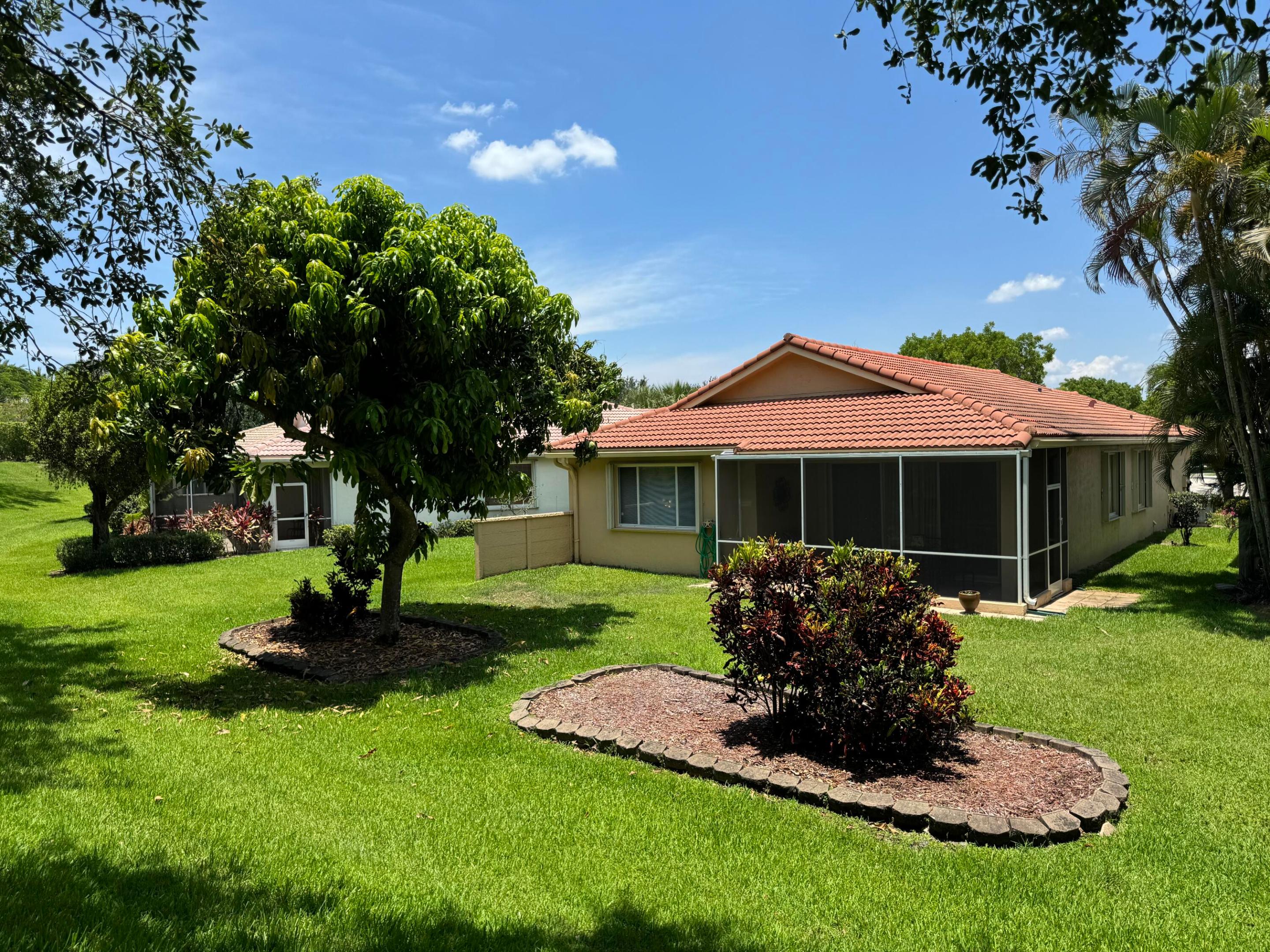 9158 Bay Point Circle