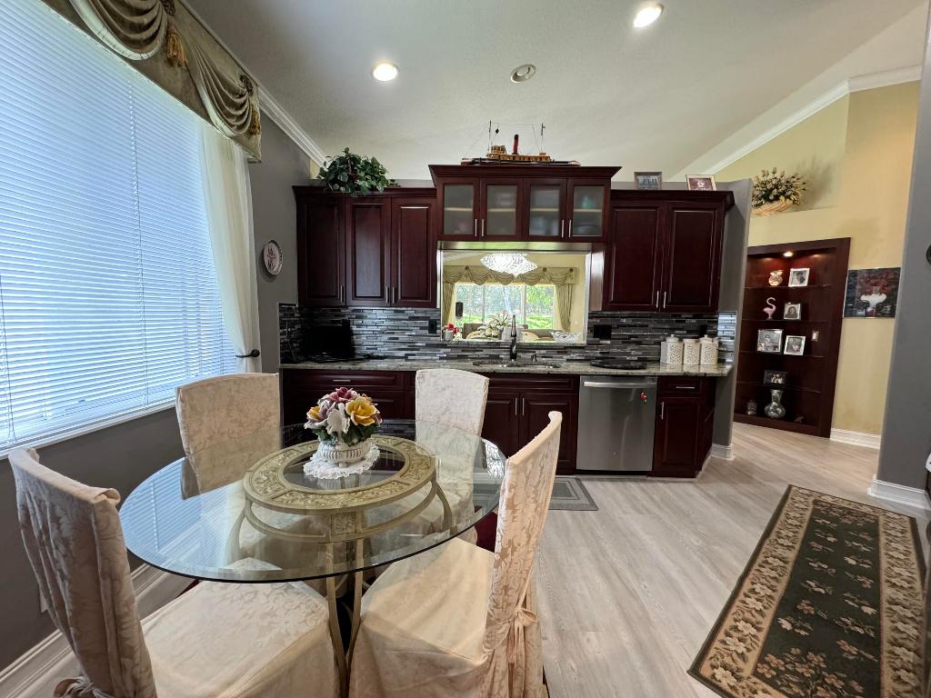 9158 Bay Point Circle