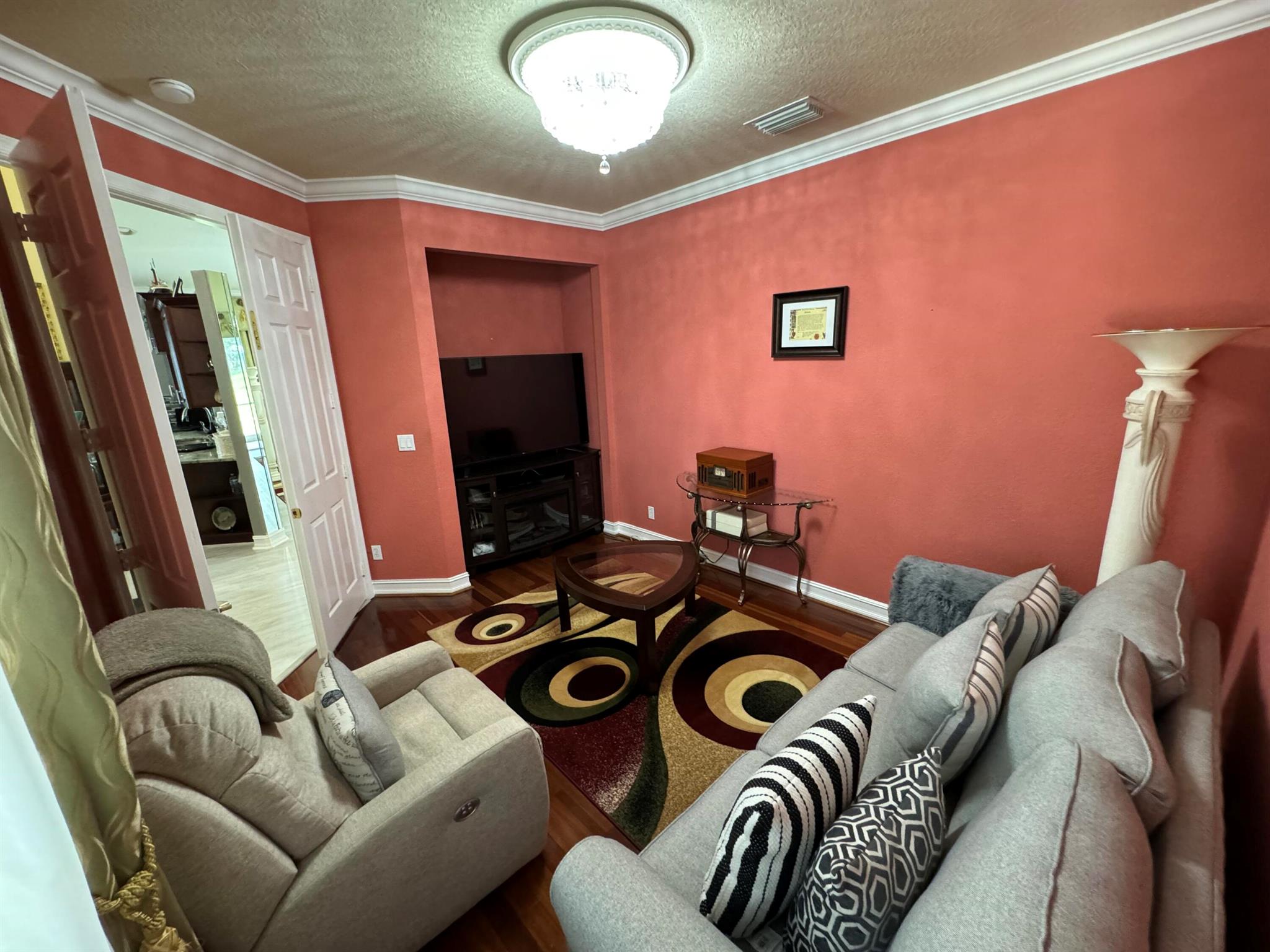 9158 Bay Point Circle