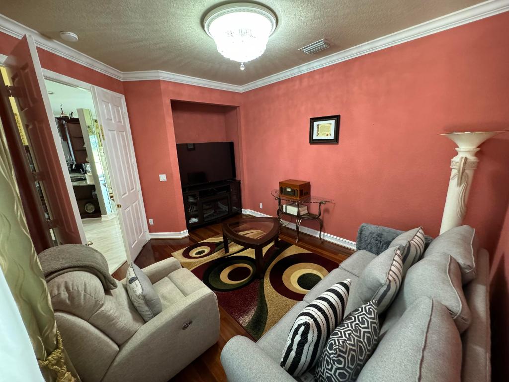 9158 Bay Point Circle