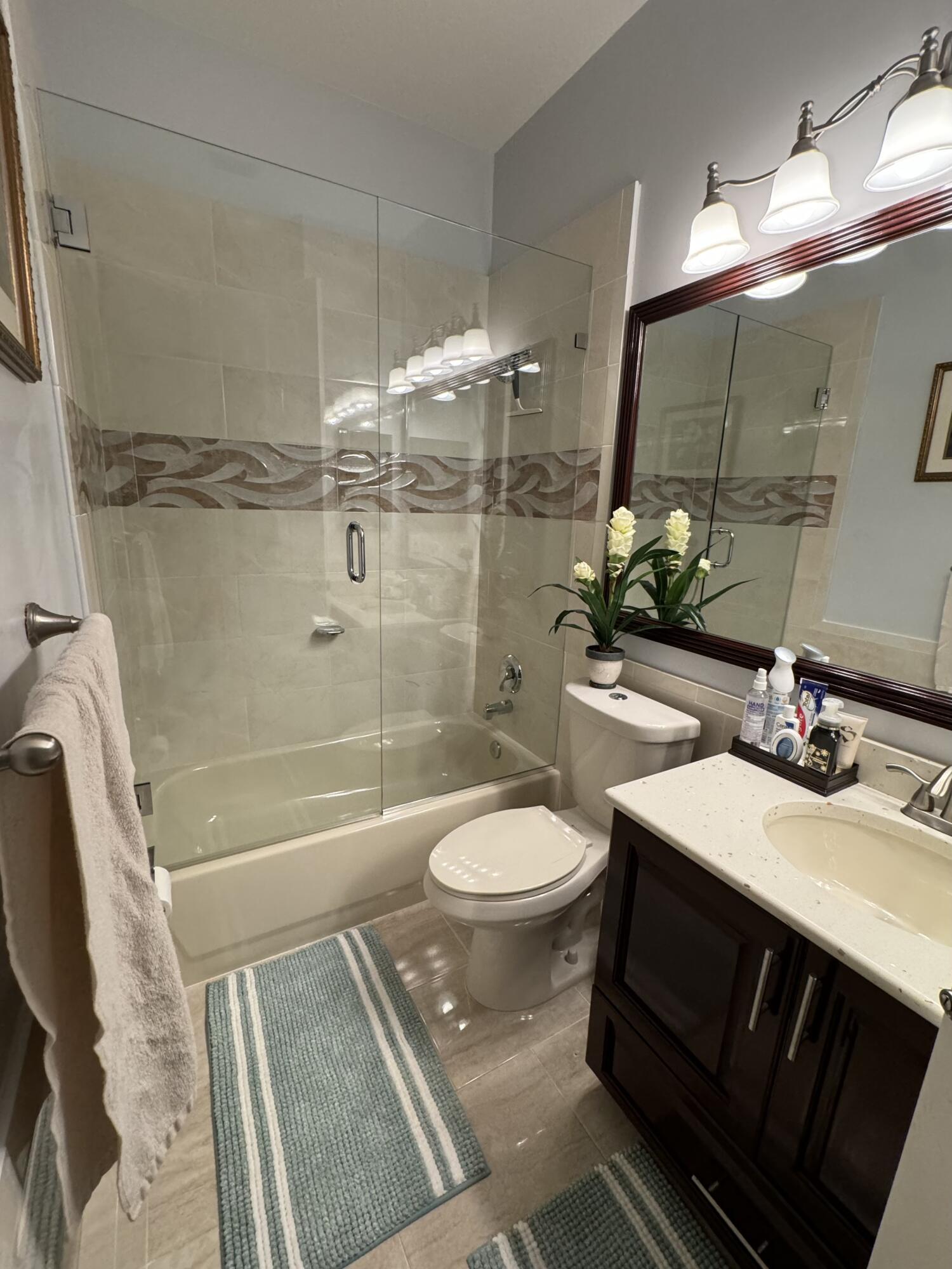 9158 Bay Point Circle