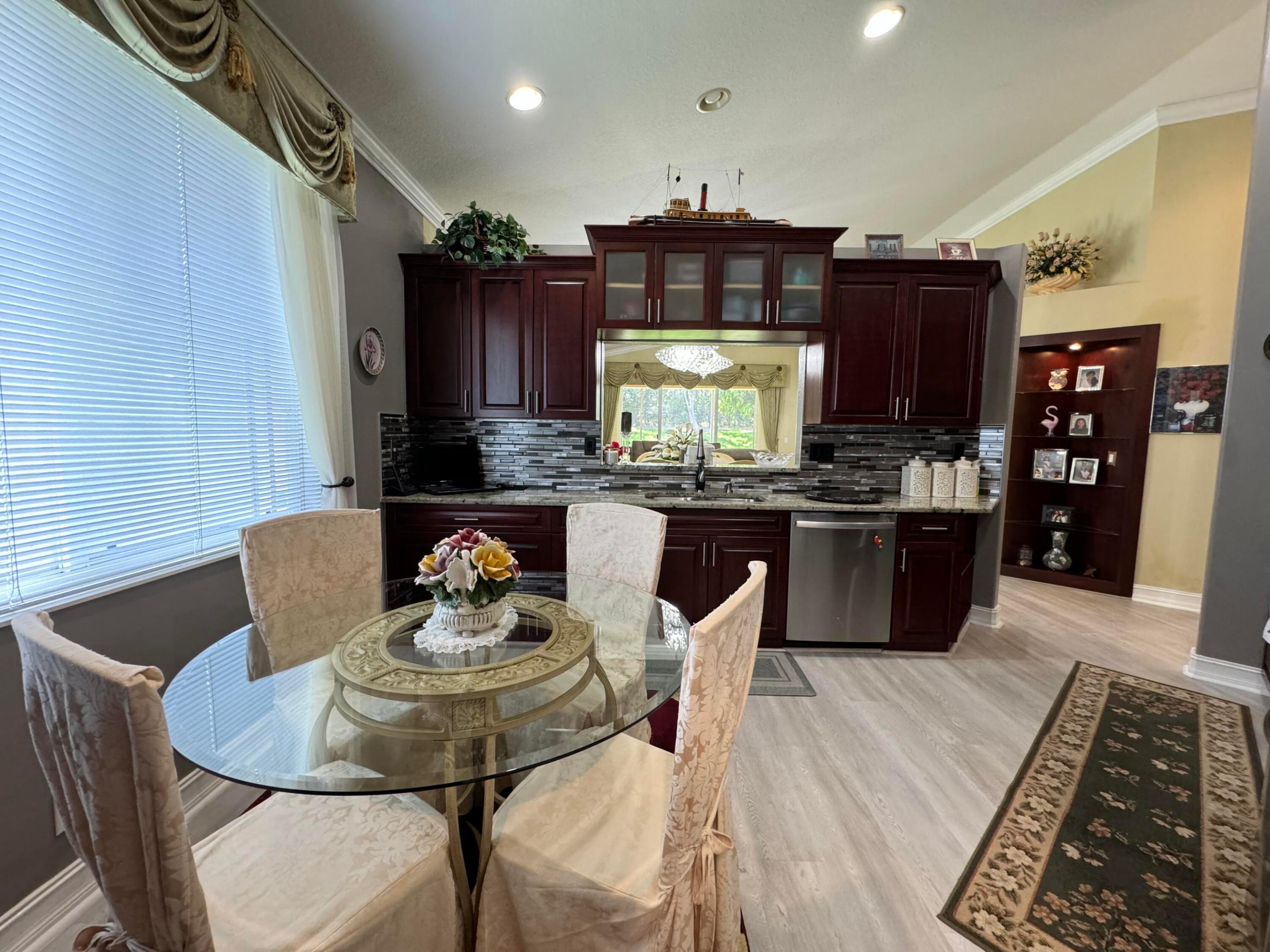 9158 Bay Point Circle