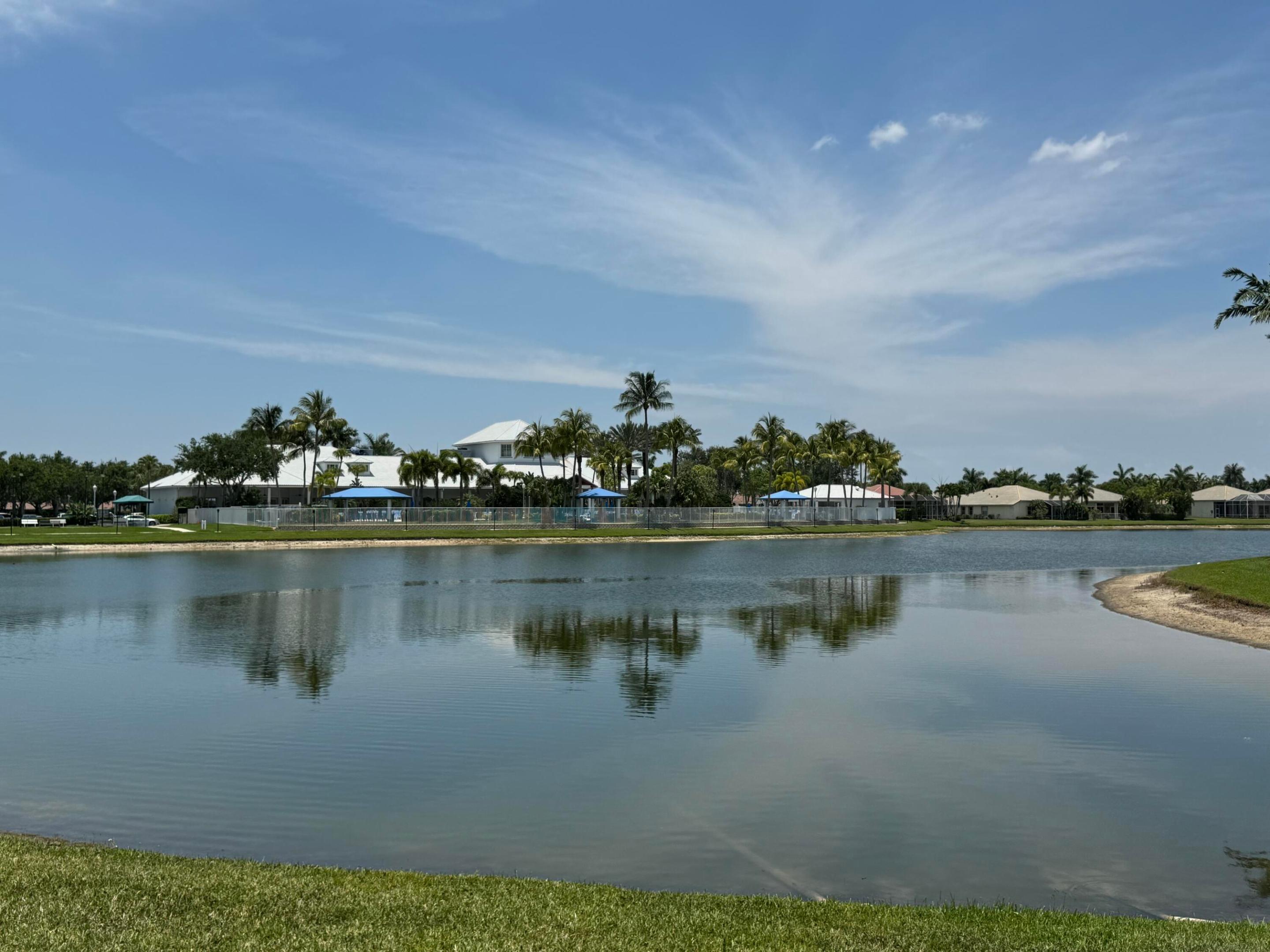 9158 Bay Point Circle