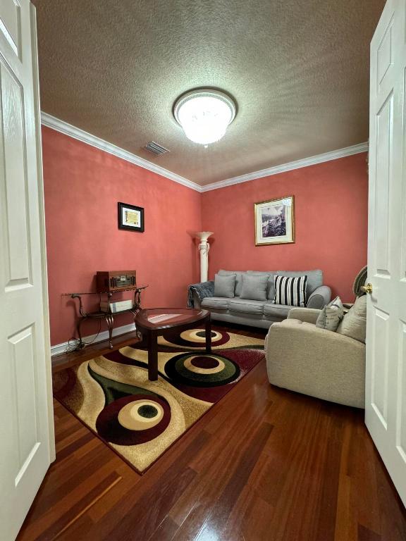 9158 Bay Point Circle