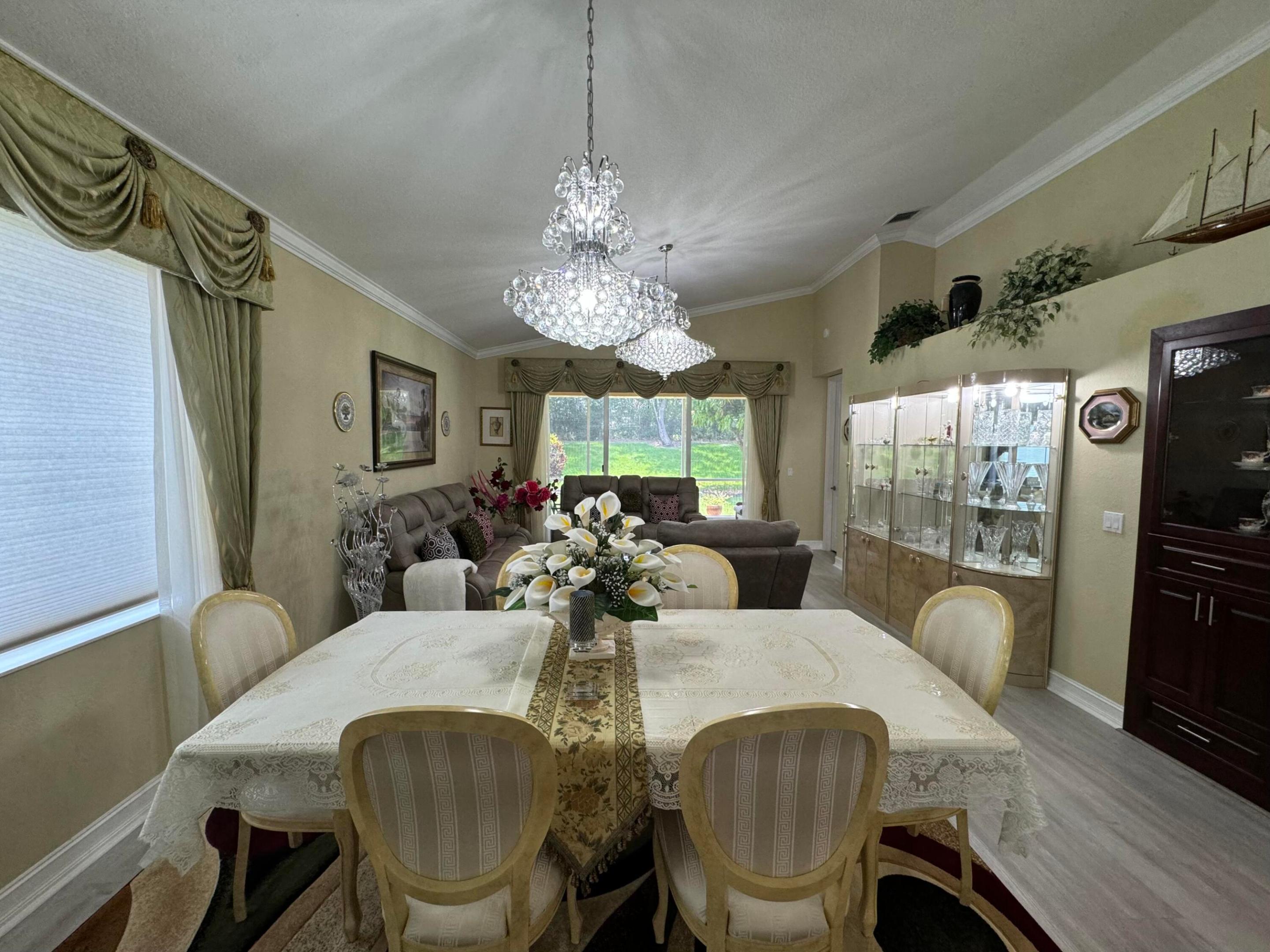 9158 Bay Point Circle