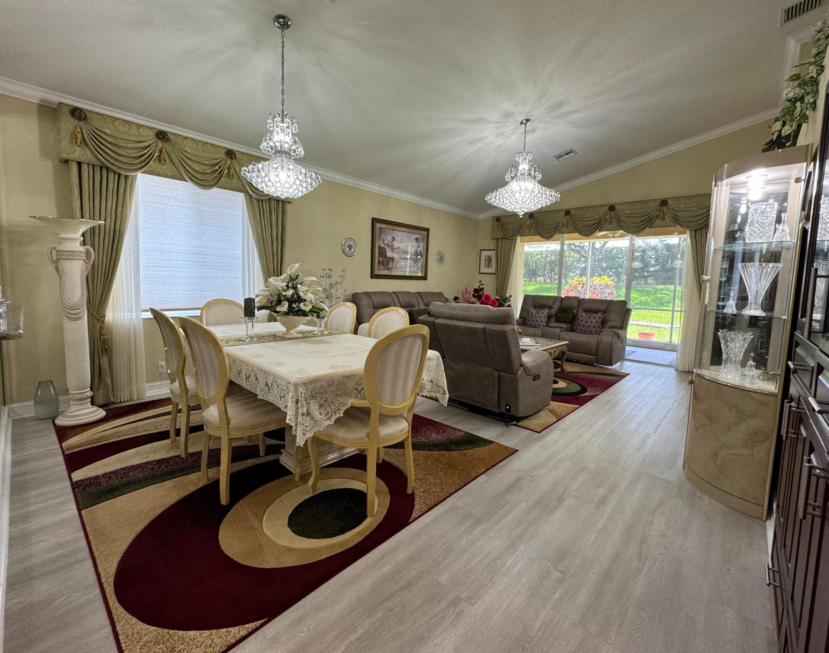 9158 Bay Point Circle