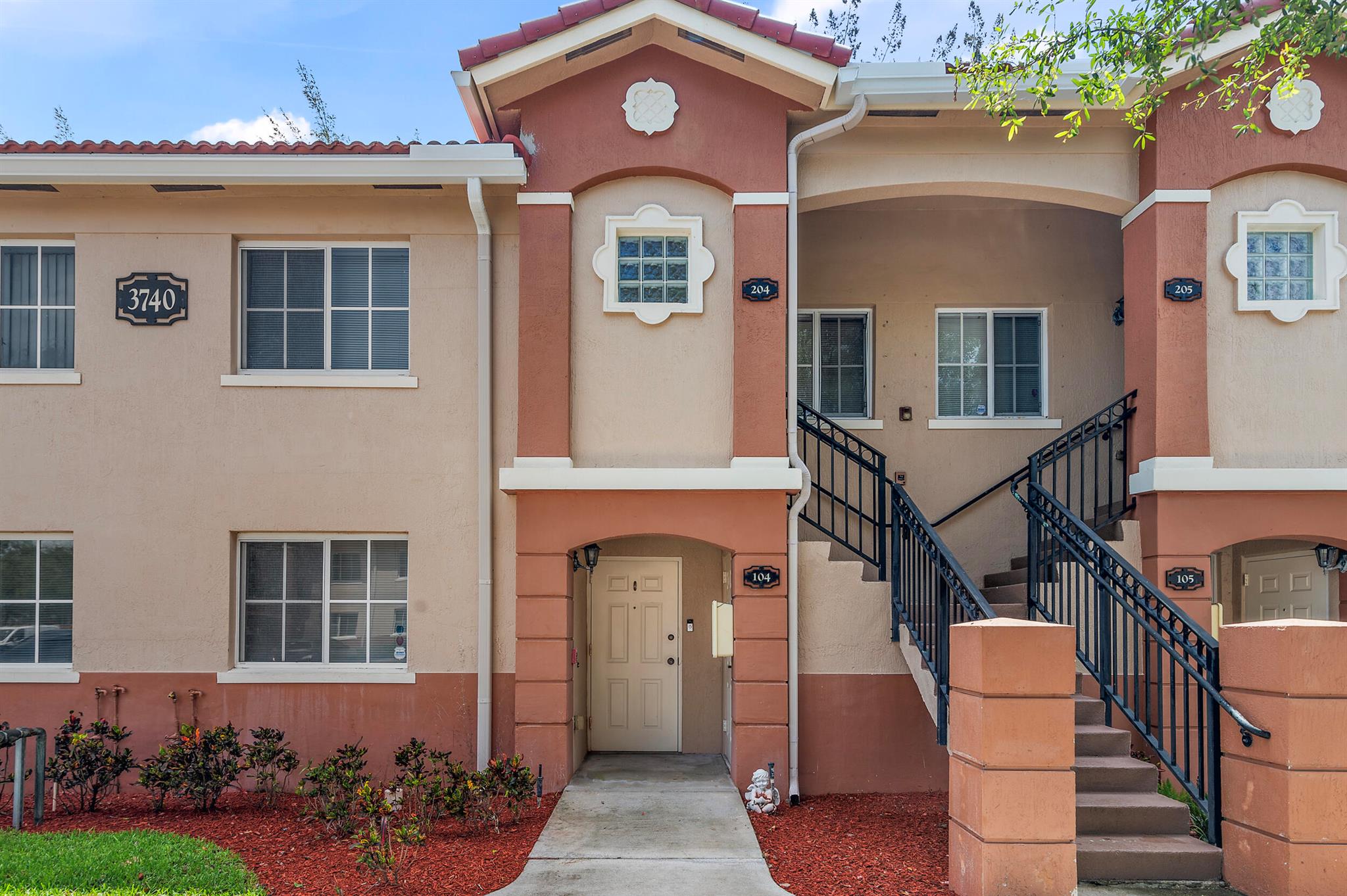 3740 N Jog Road 104