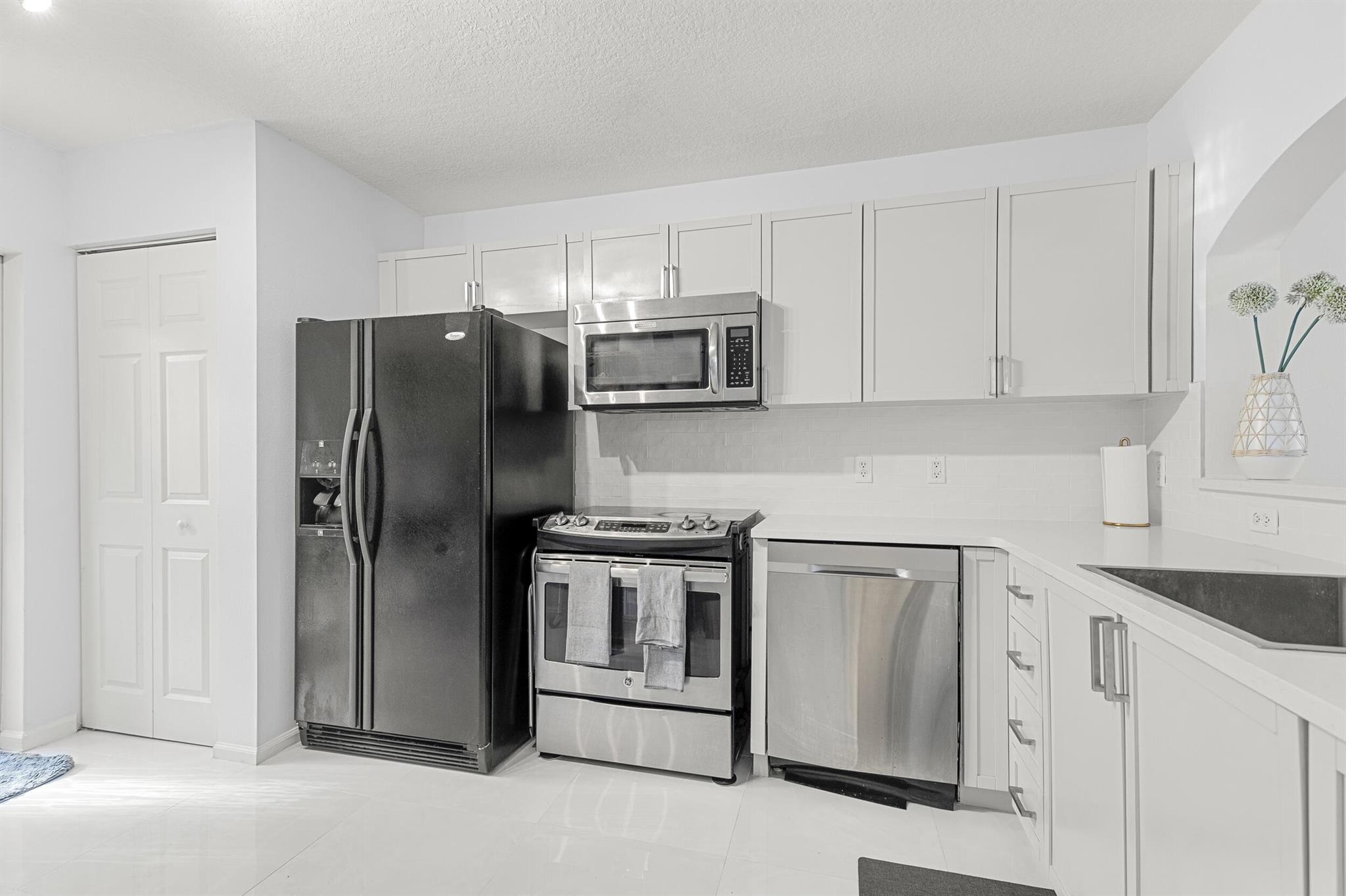 3740 N Jog Road 104