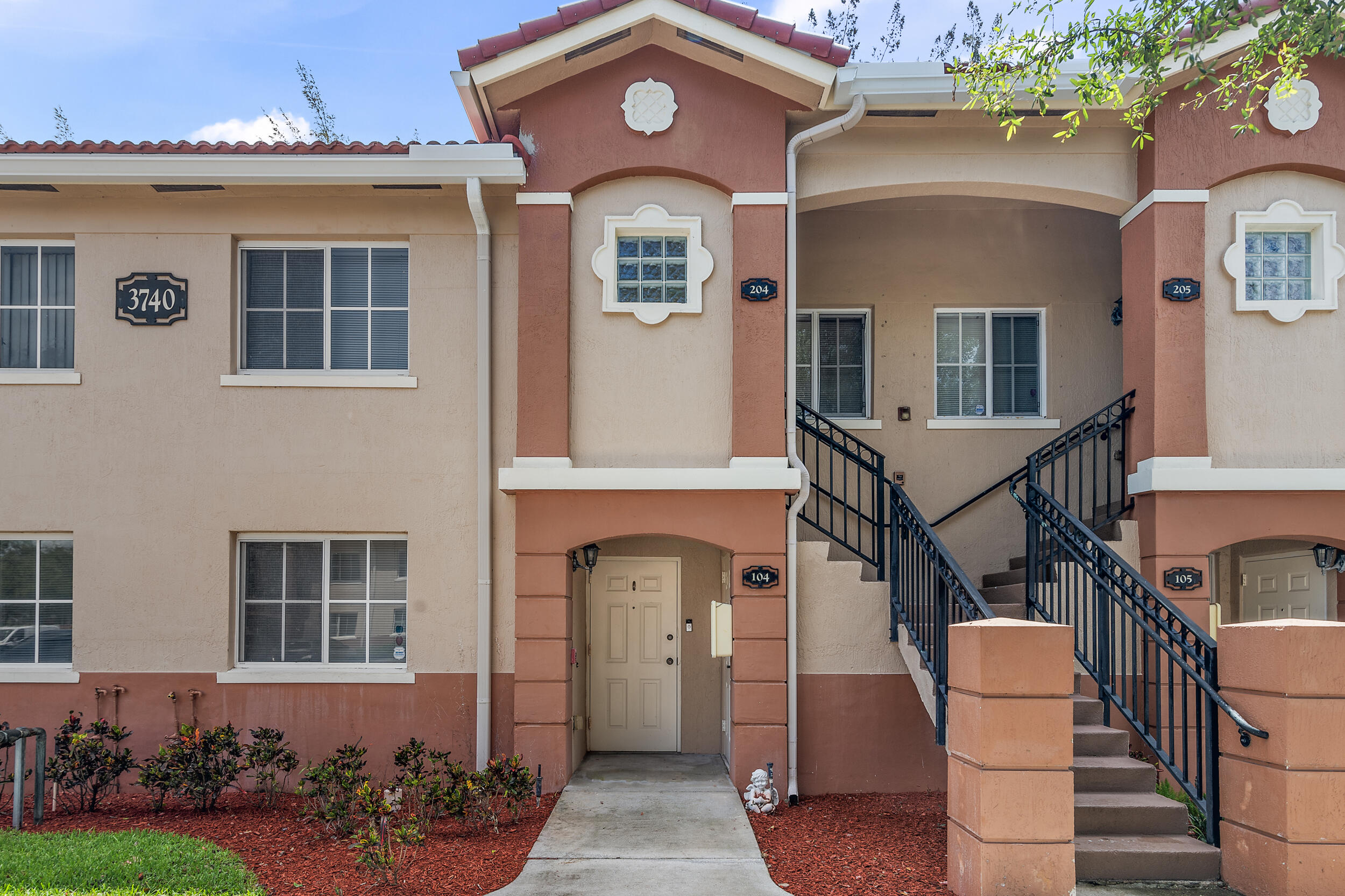 3740 N Jog Road 104
