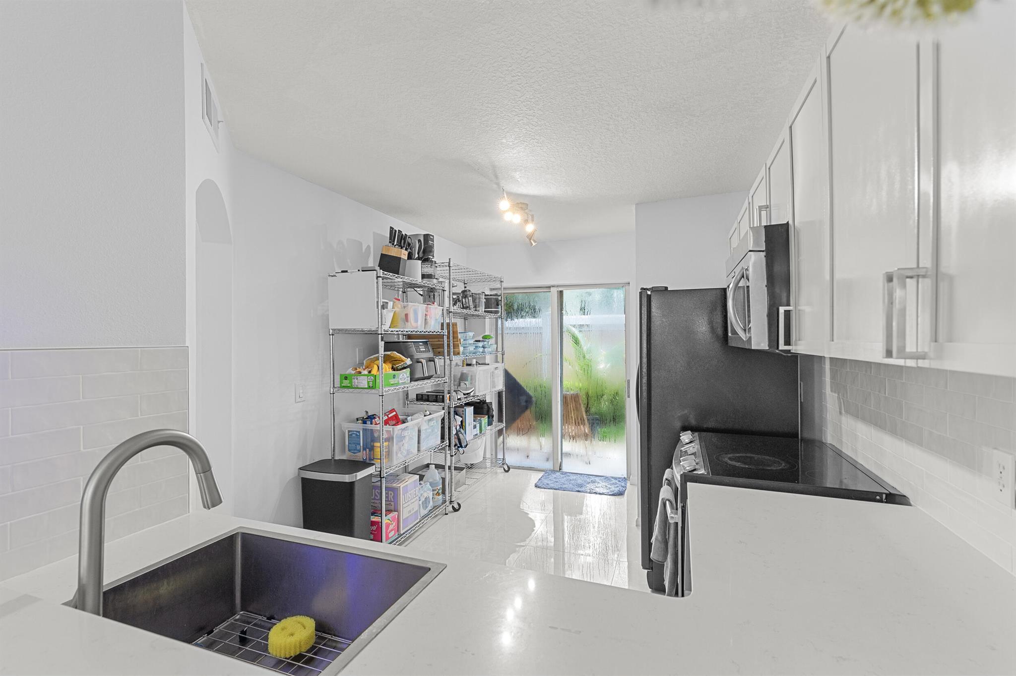 3740 N Jog Road 104