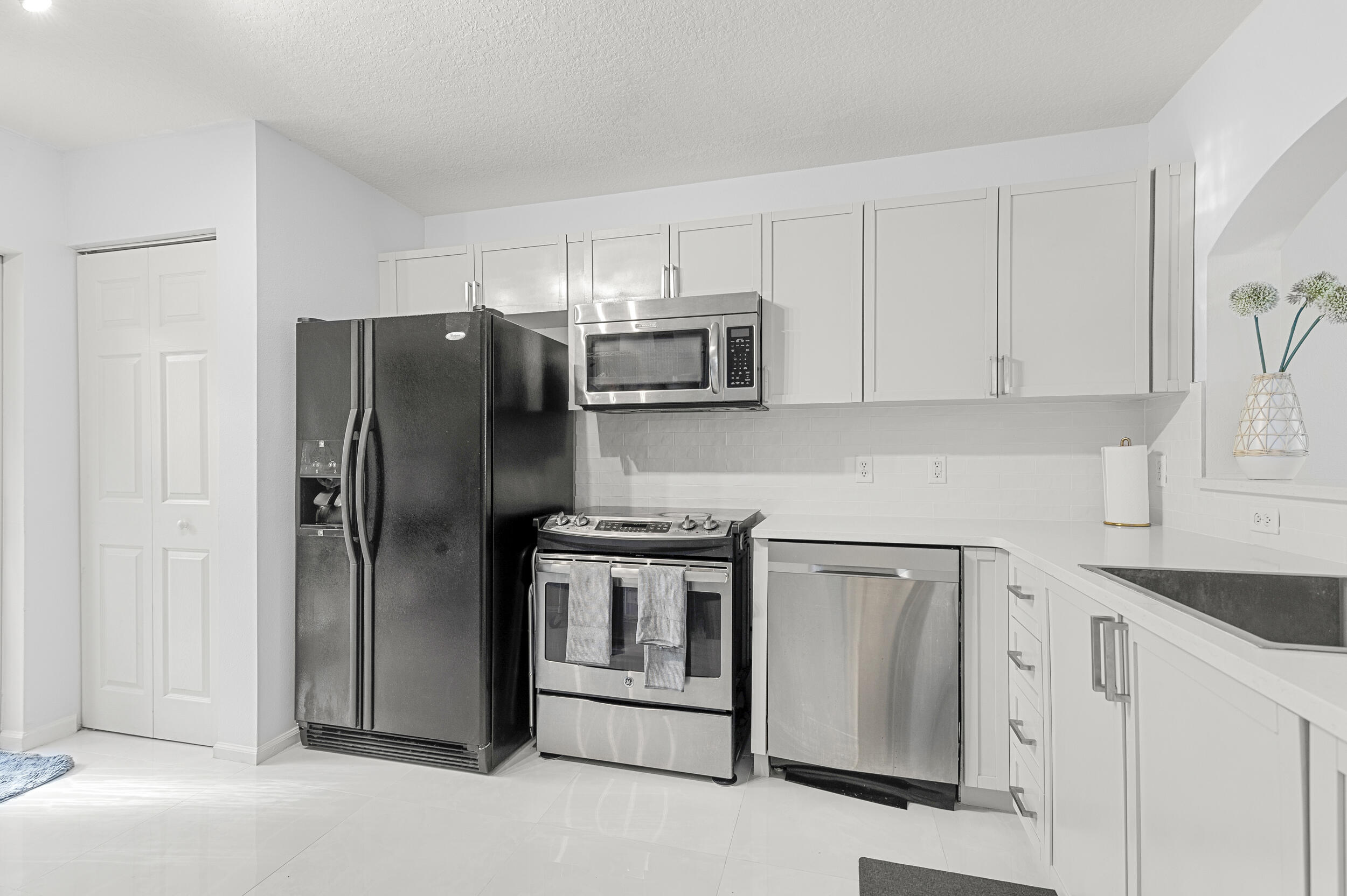 3740 N Jog Road 104