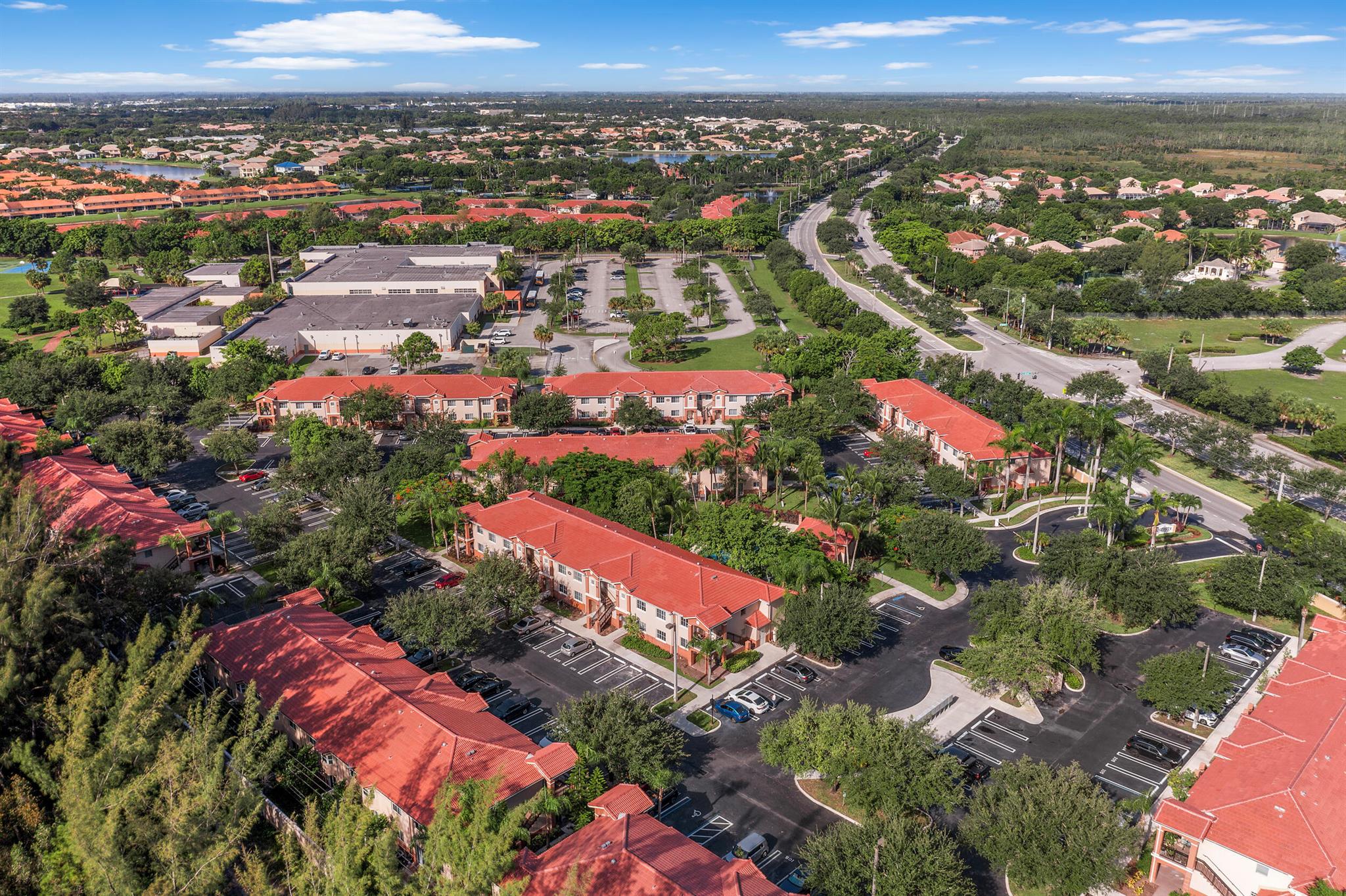3740 N Jog Road 104