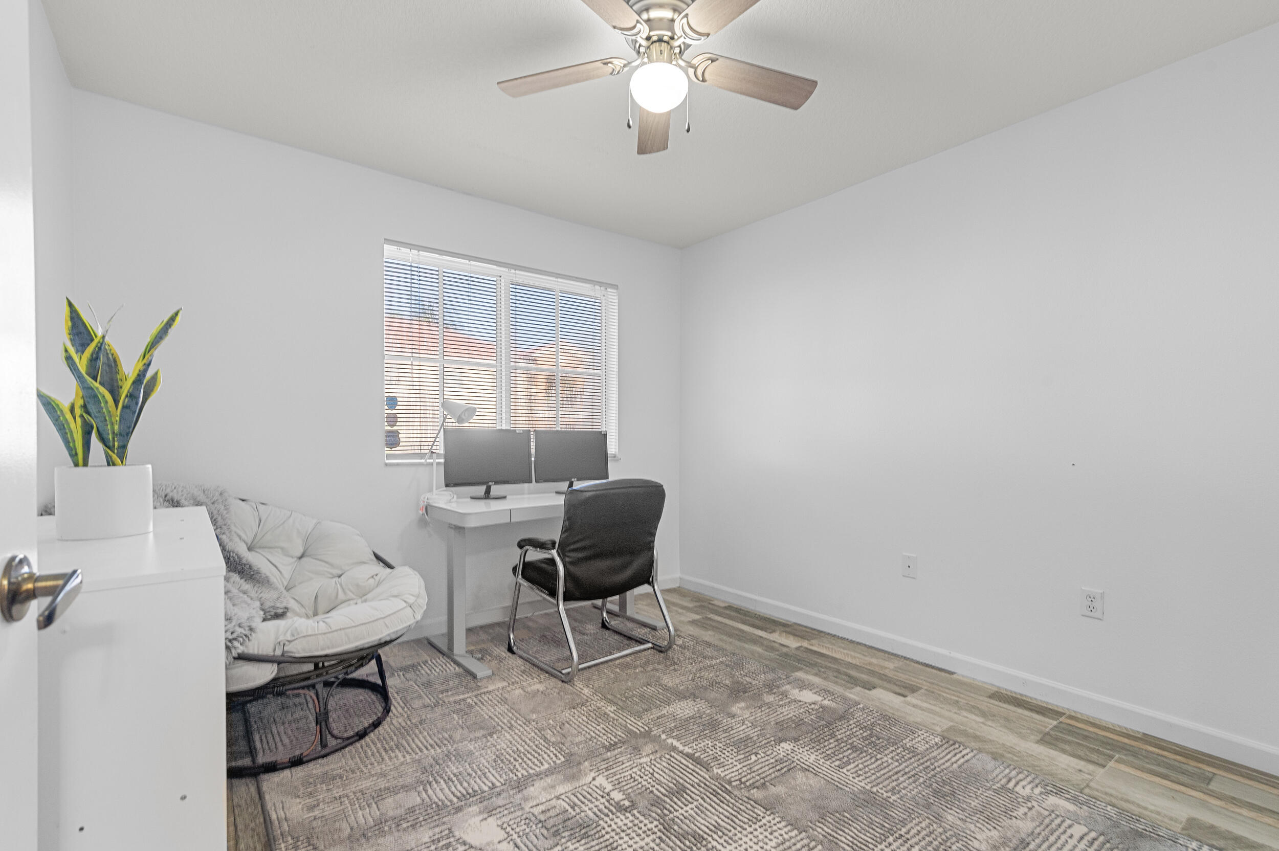 3740 N Jog Road 104