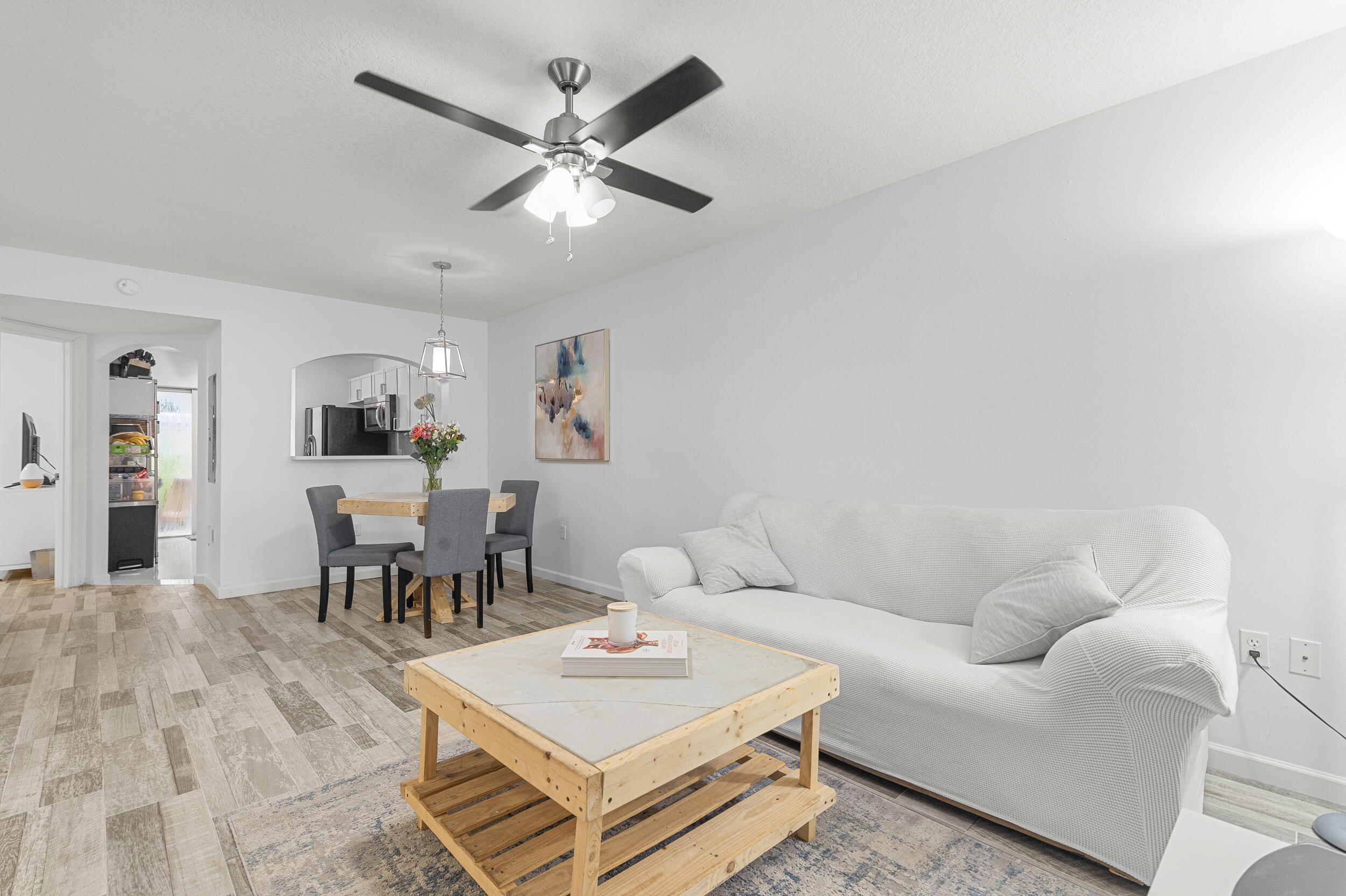 3740 N Jog Road 104