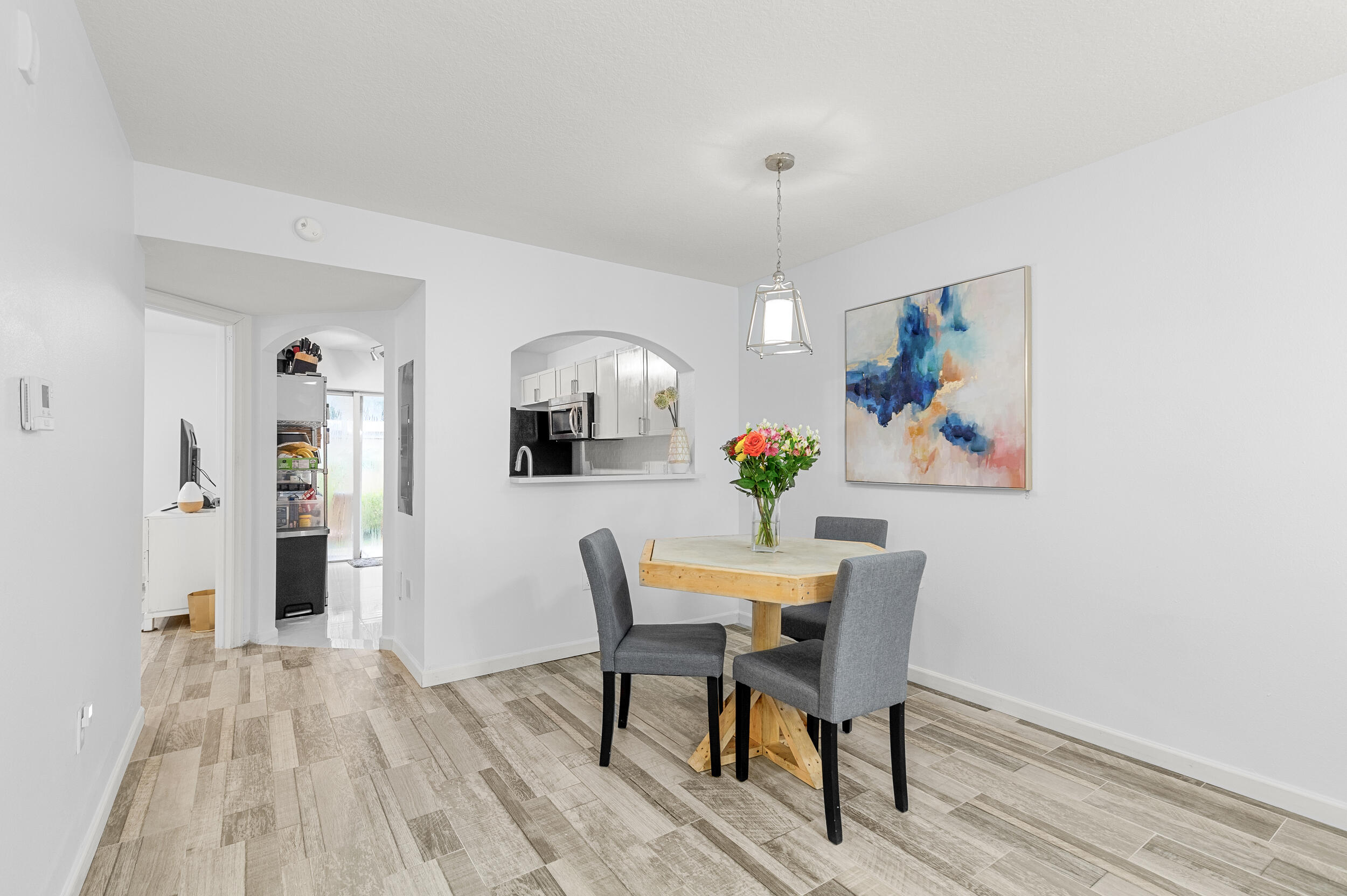 3740 N Jog Road 104