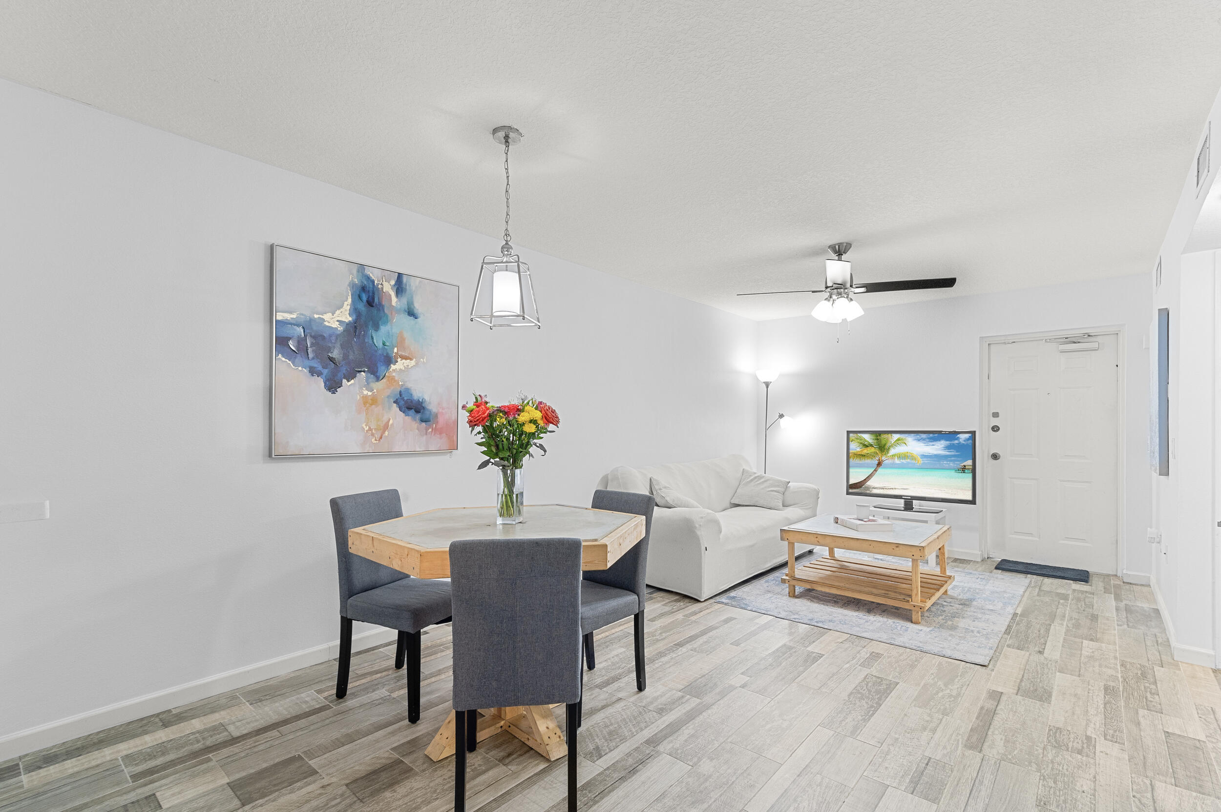 3740 N Jog Road 104