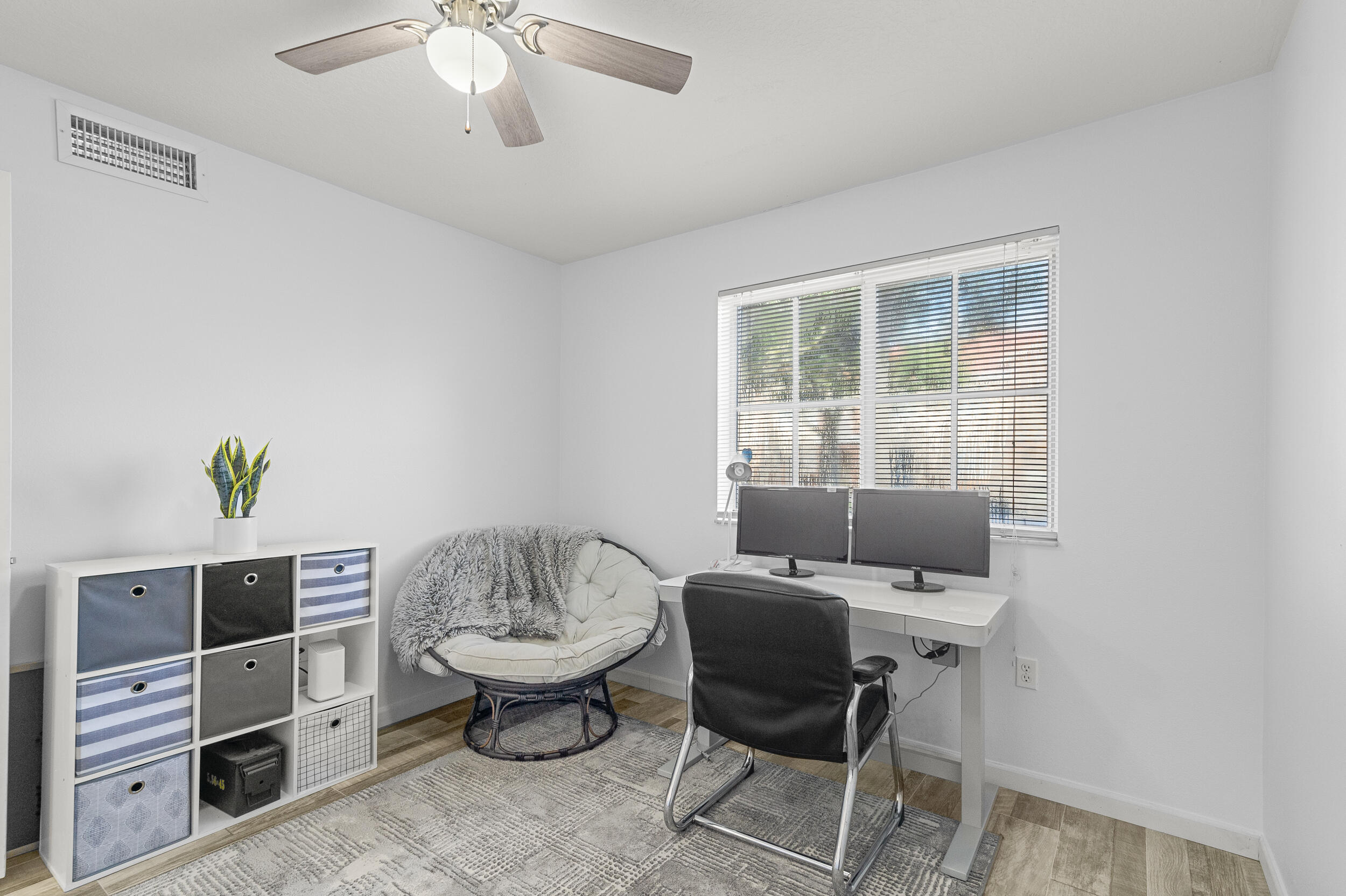 3740 N Jog Road 104