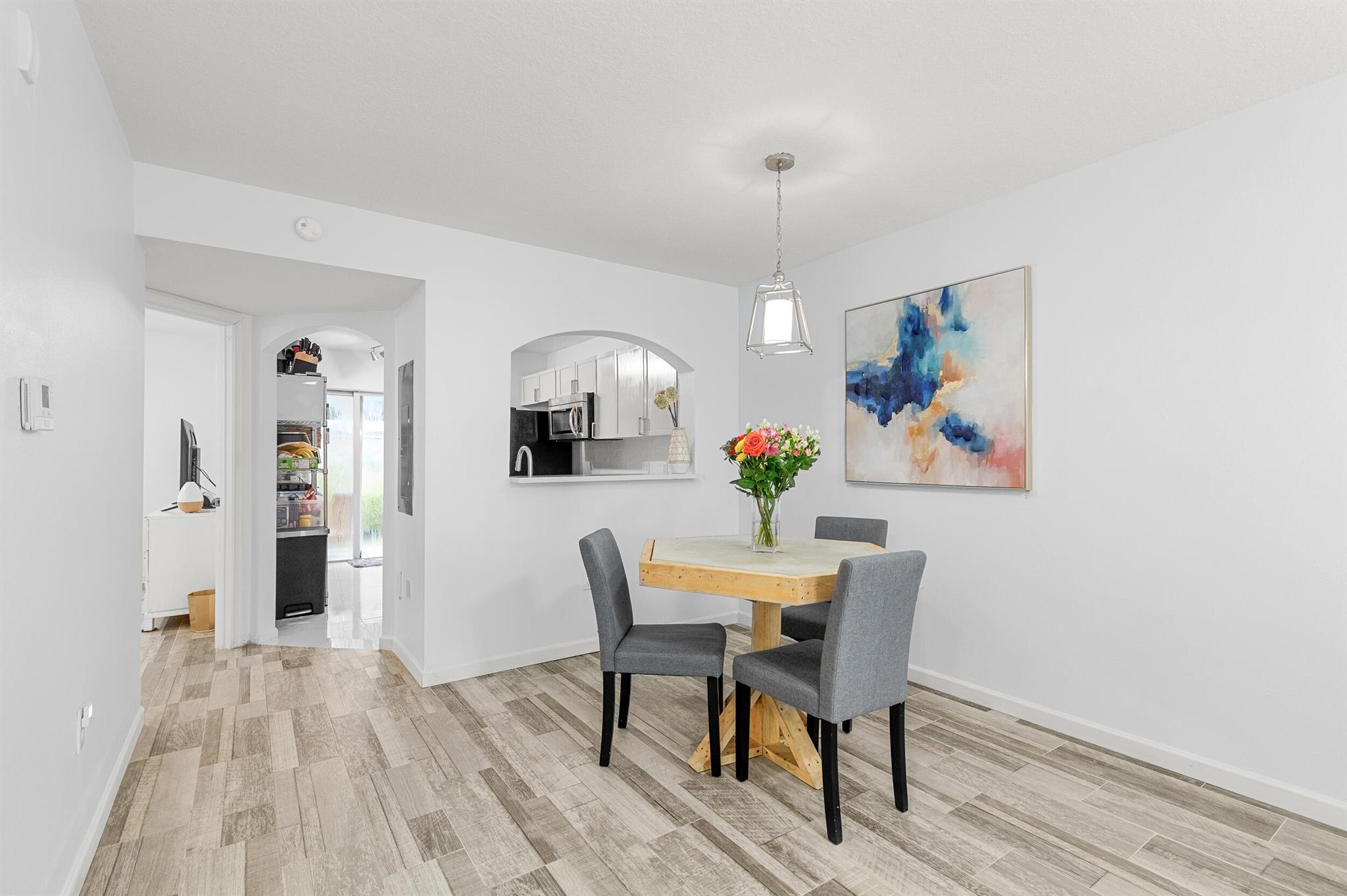 3740 N Jog Road 104