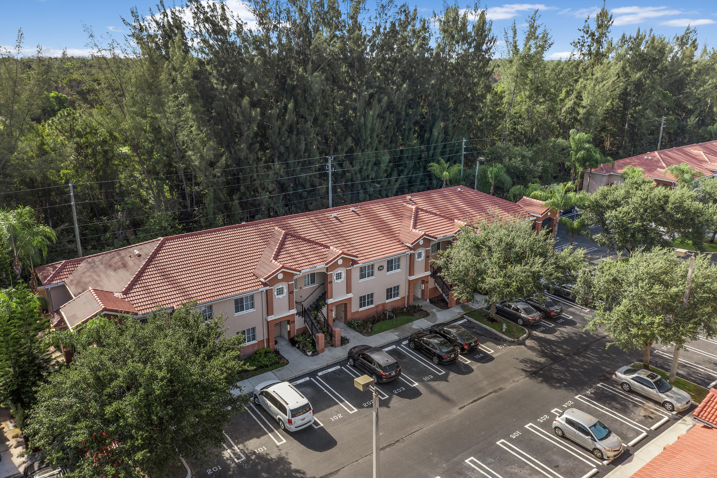 3740 N Jog Road 104