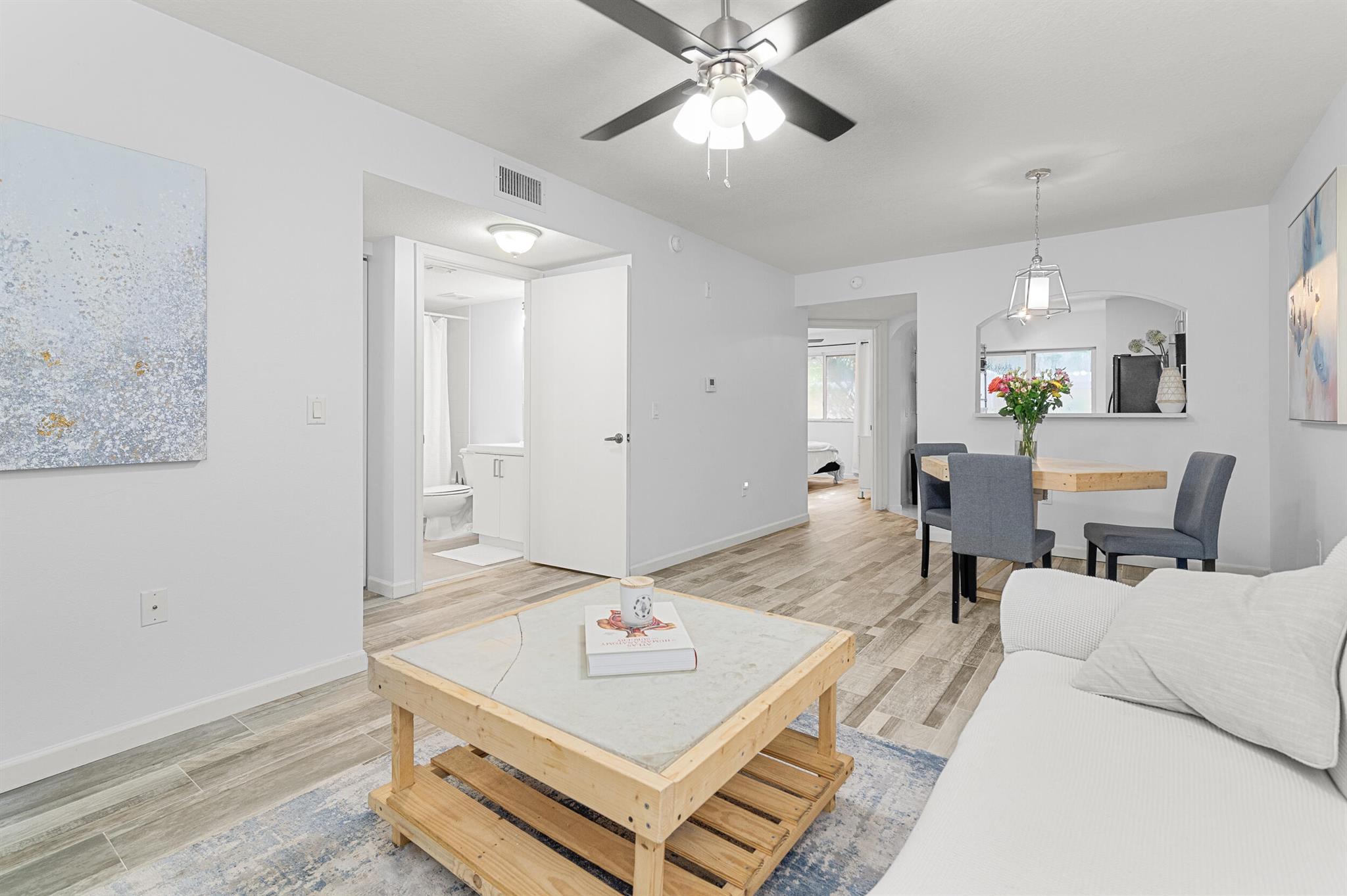 3740 N Jog Road 104