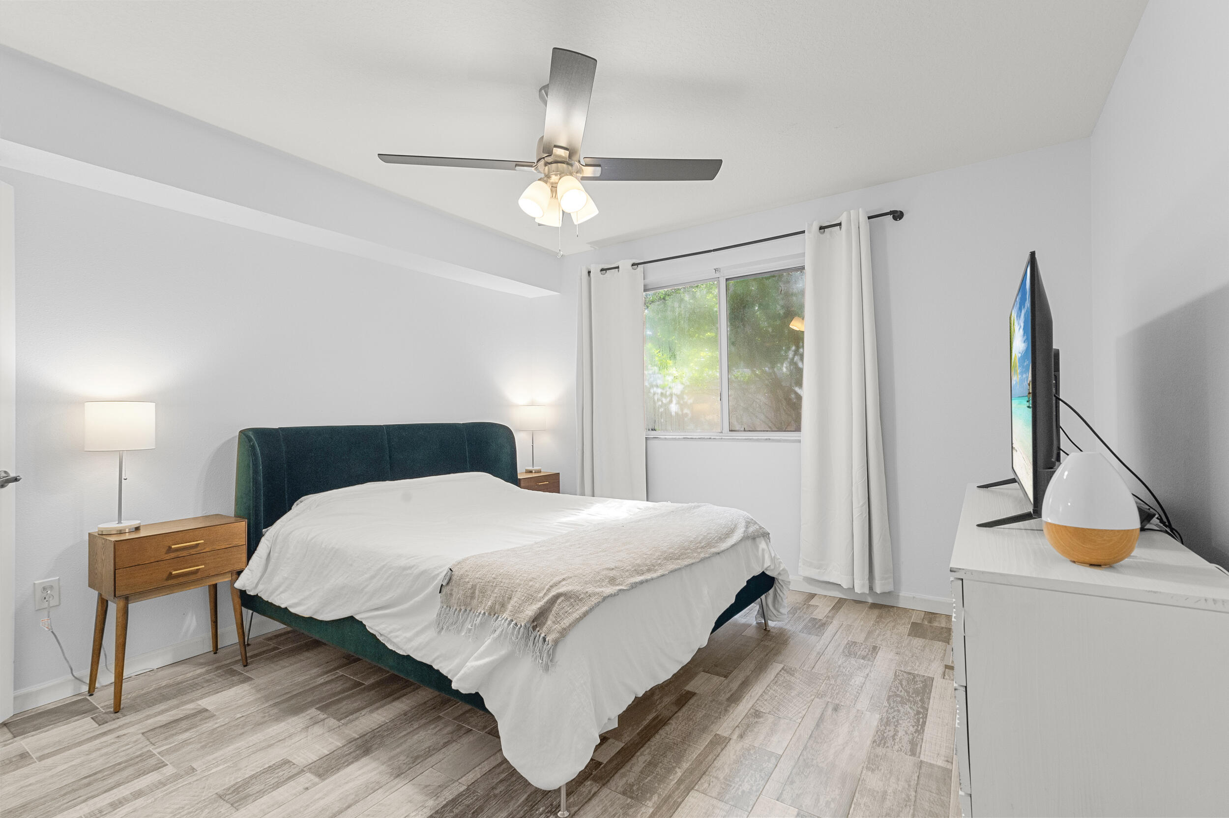 3740 N Jog Road 104
