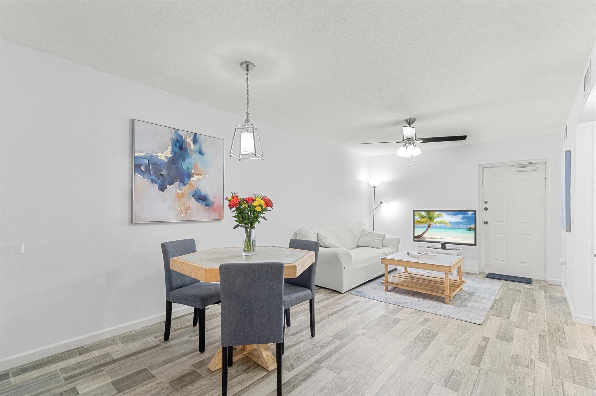 3740 N Jog Road 104