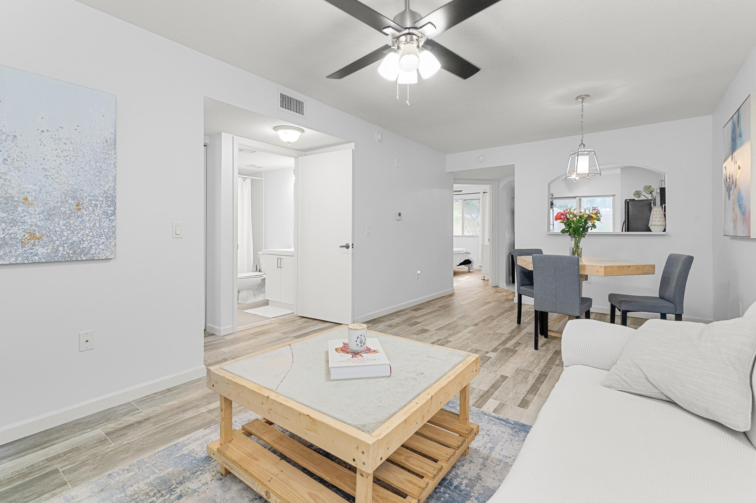 3740 N Jog Road 104