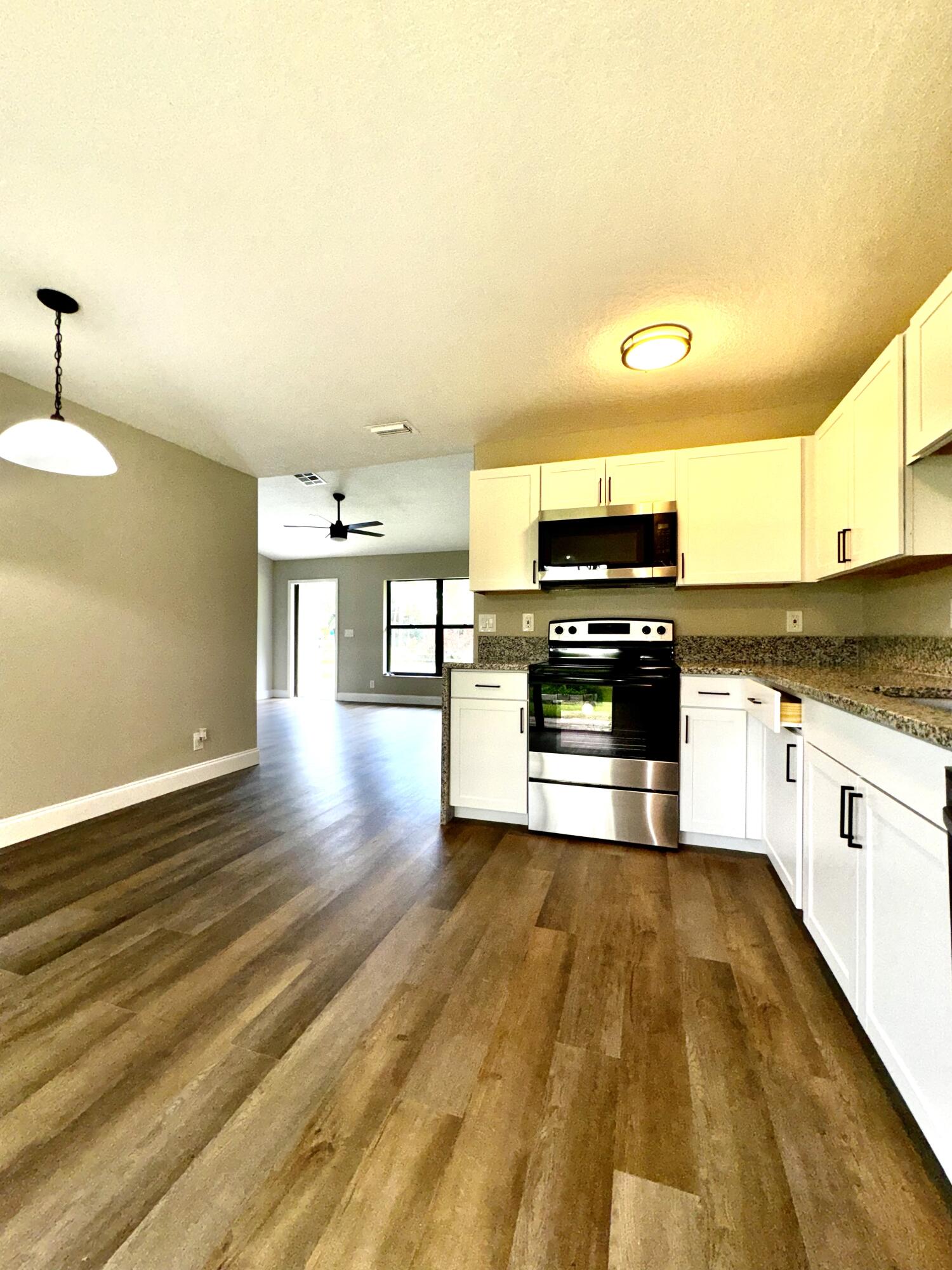 16702 86th Street N