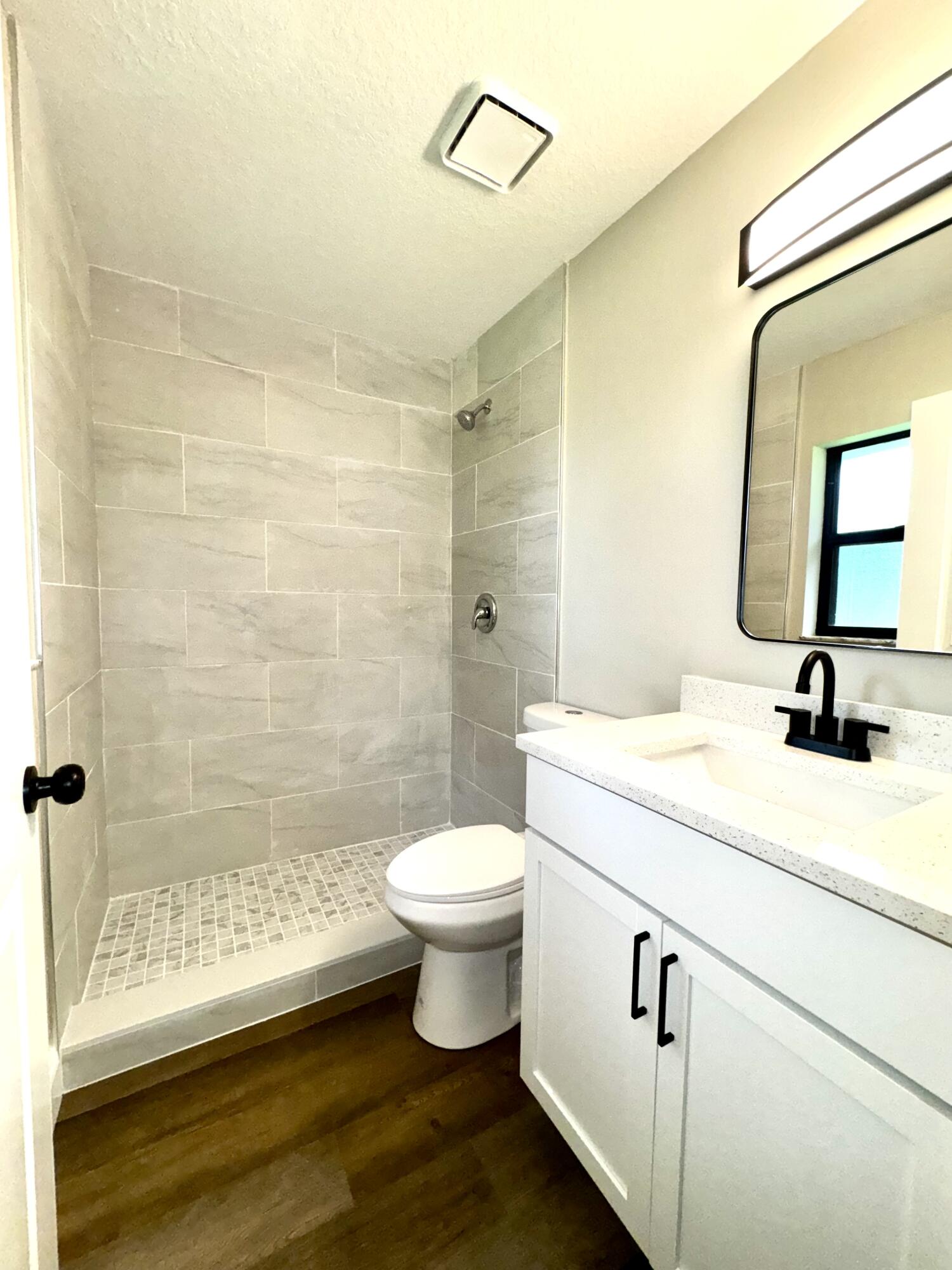 16702 86th Street N