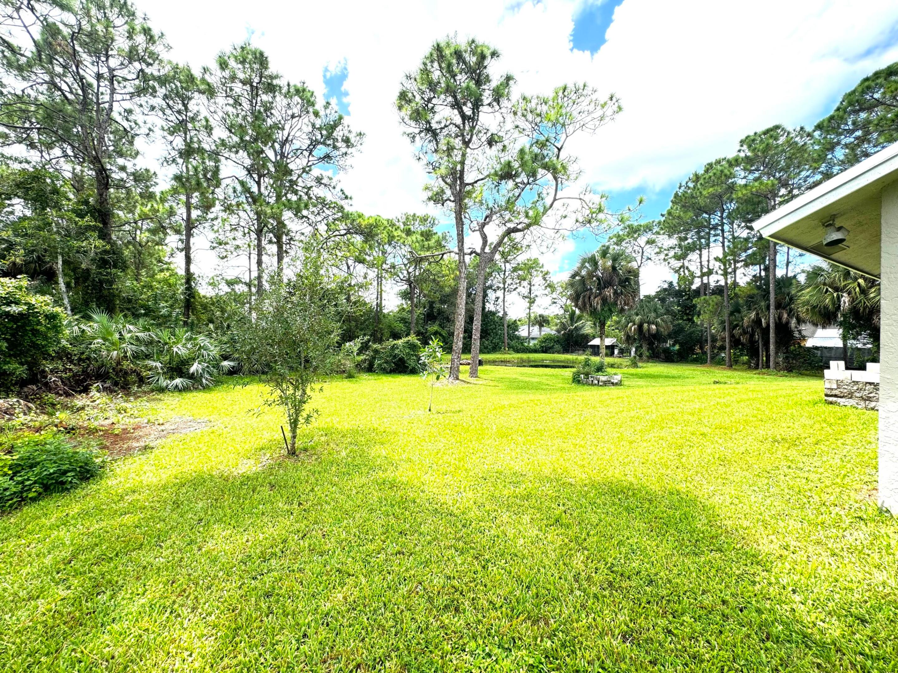 16702 86th Street N
