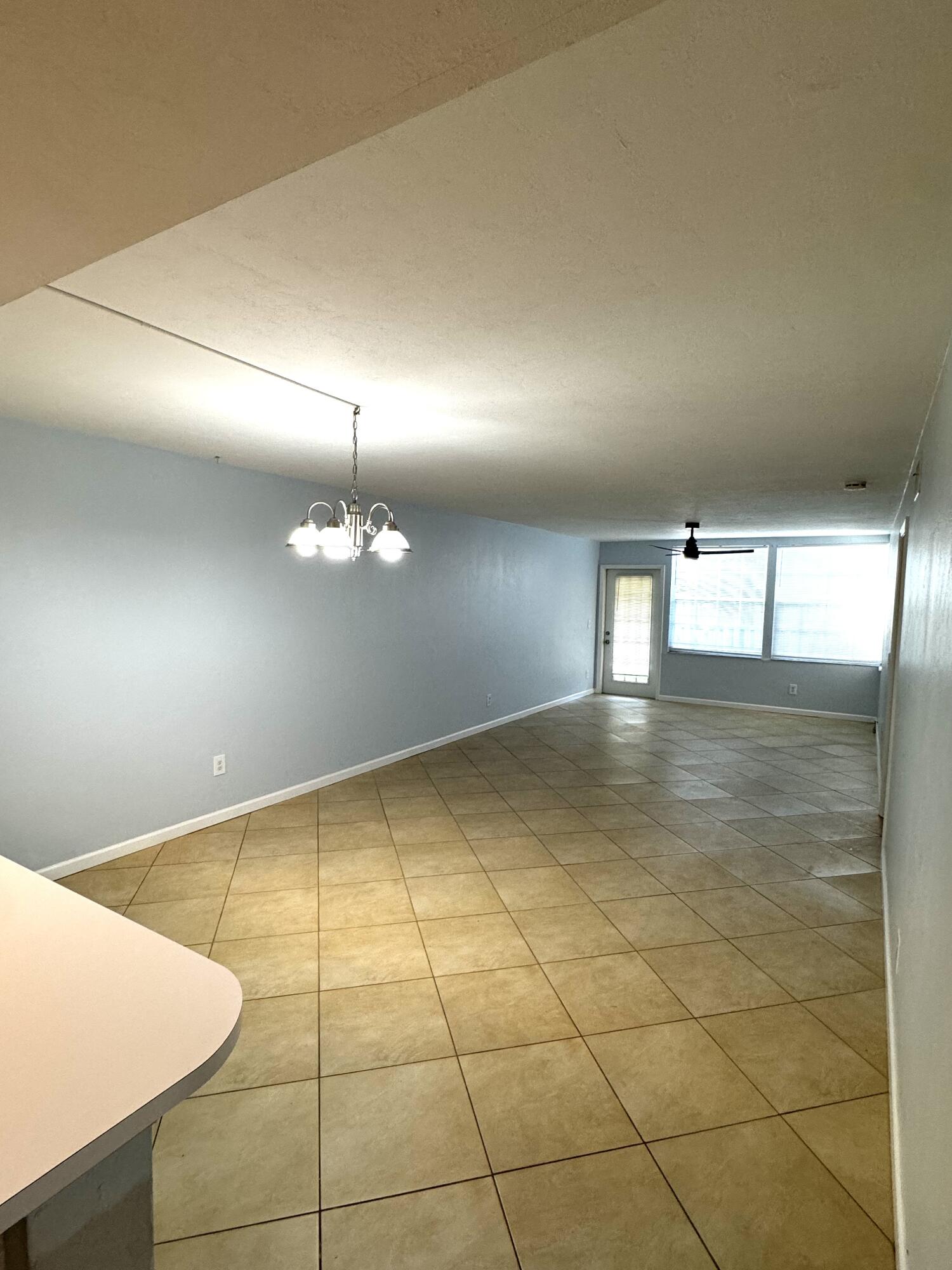 1702 Palm Beach Trace Drive